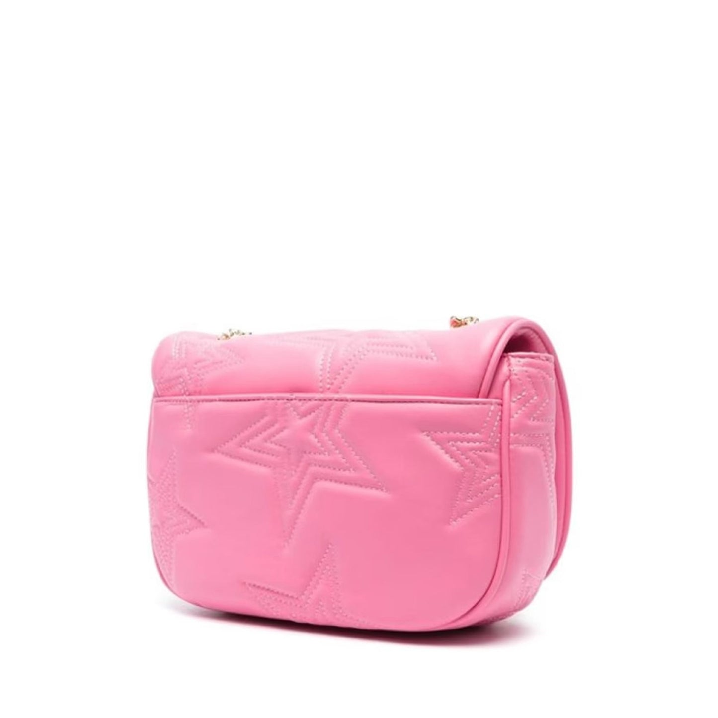 Versace Jeans Sacs bandoulière - Tendance
