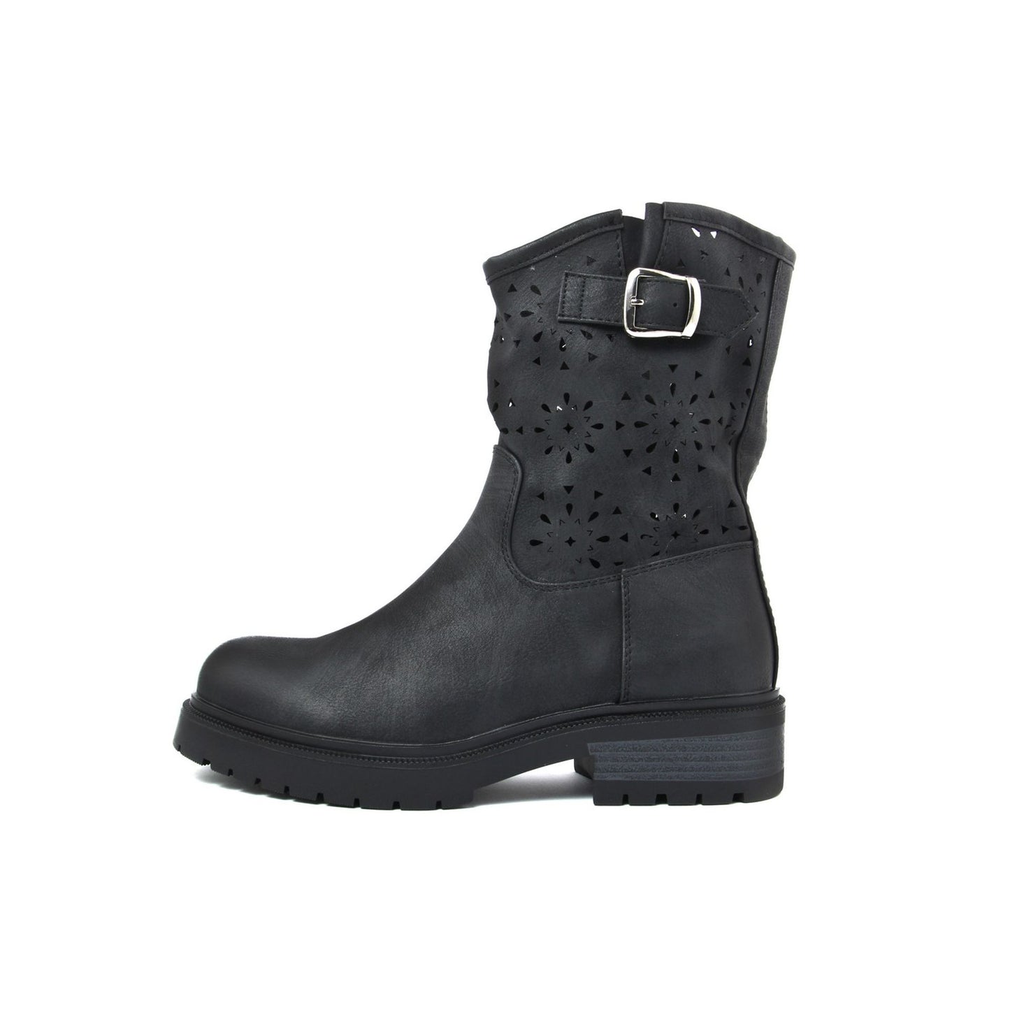 Fashion Attitude Bottines - Tendance