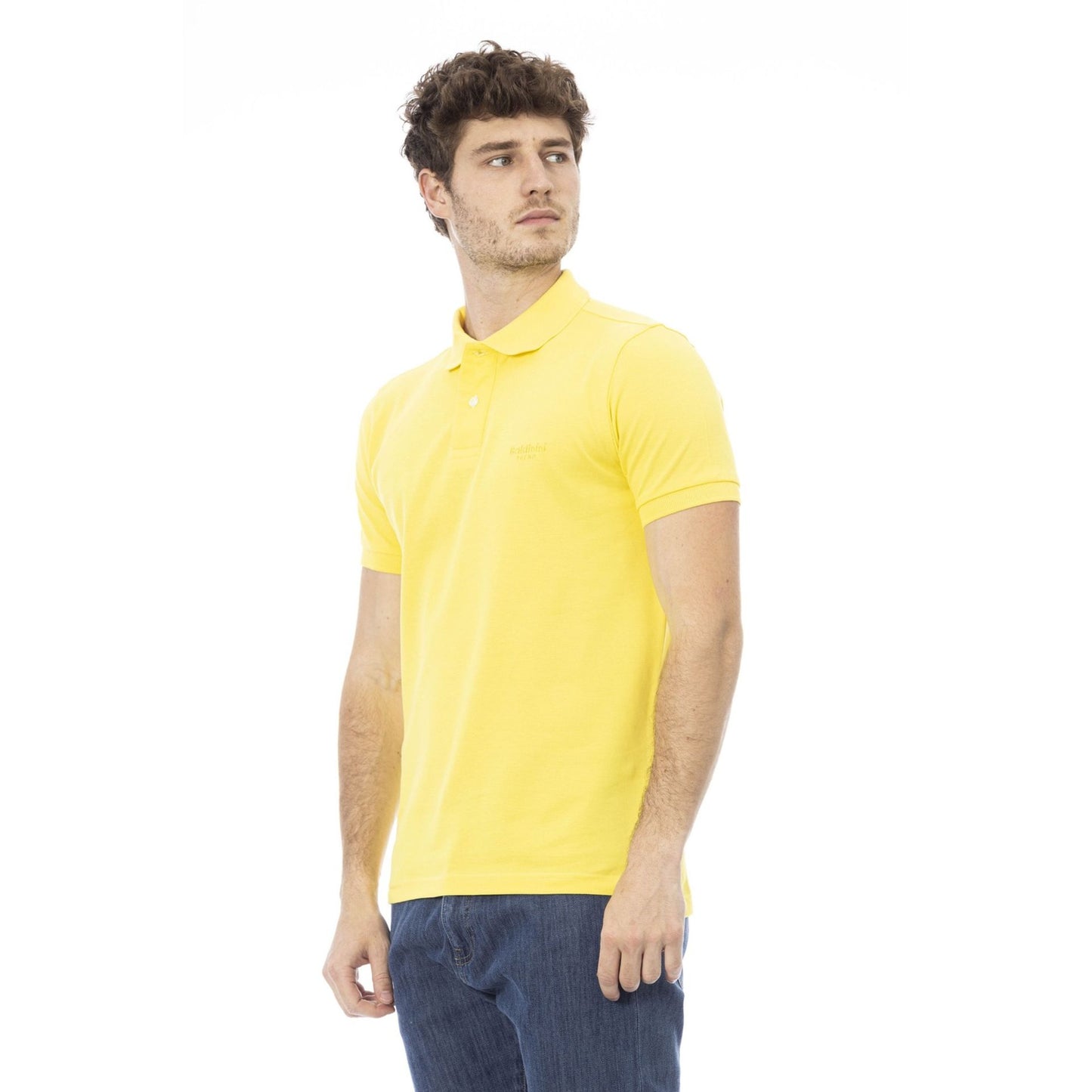 Baldinini Trend Polo - Tendance