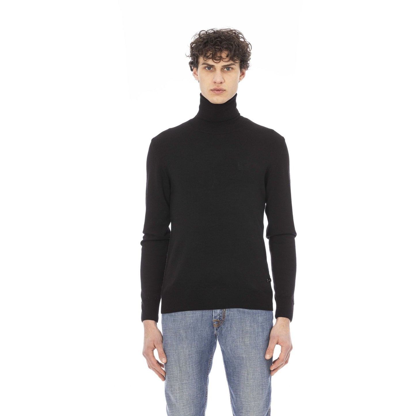 Baldinini Trend Pulls - Tendance