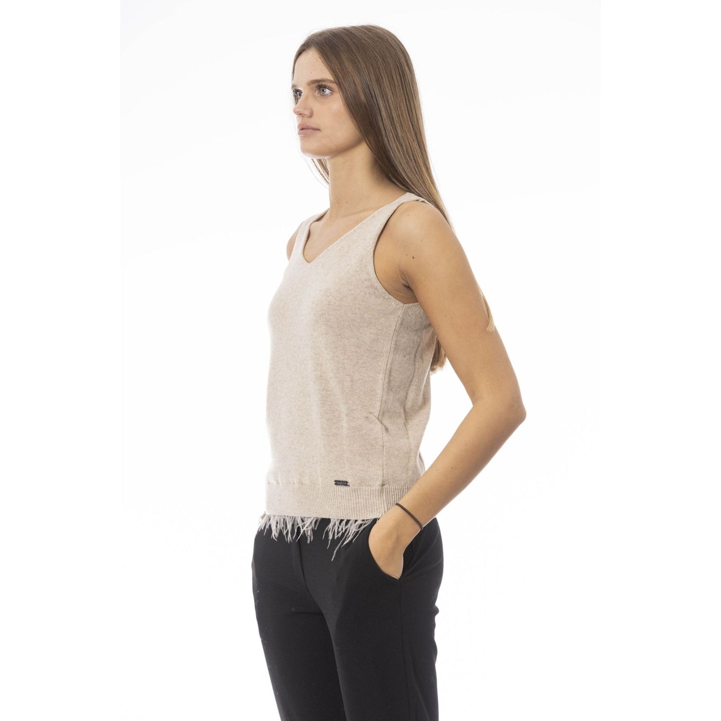 Baldinini Trend Top - Tendance