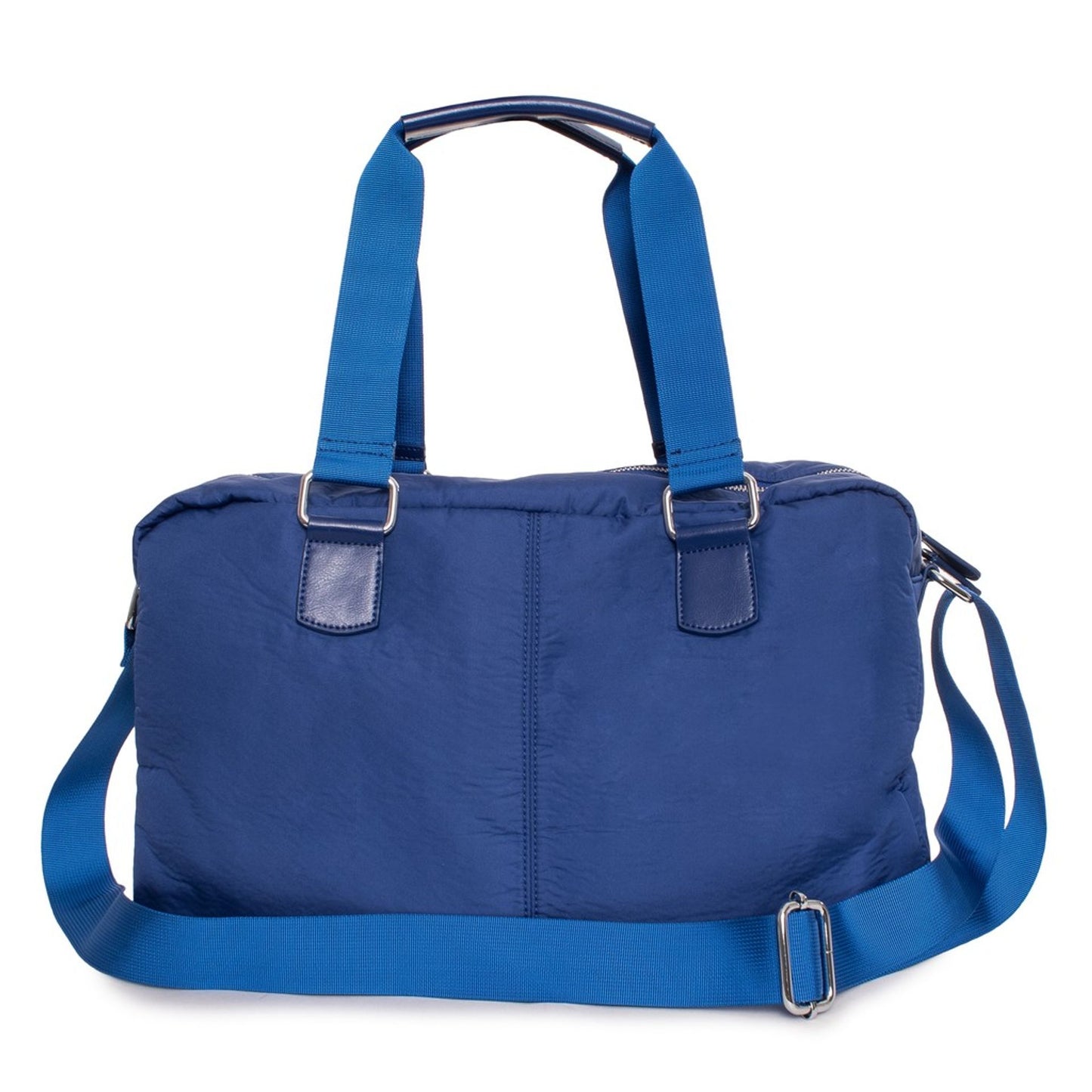 Lamarthe Sacs de voyage - Tendance