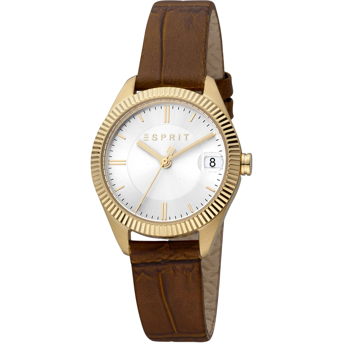 Esprit Montres - Tendance