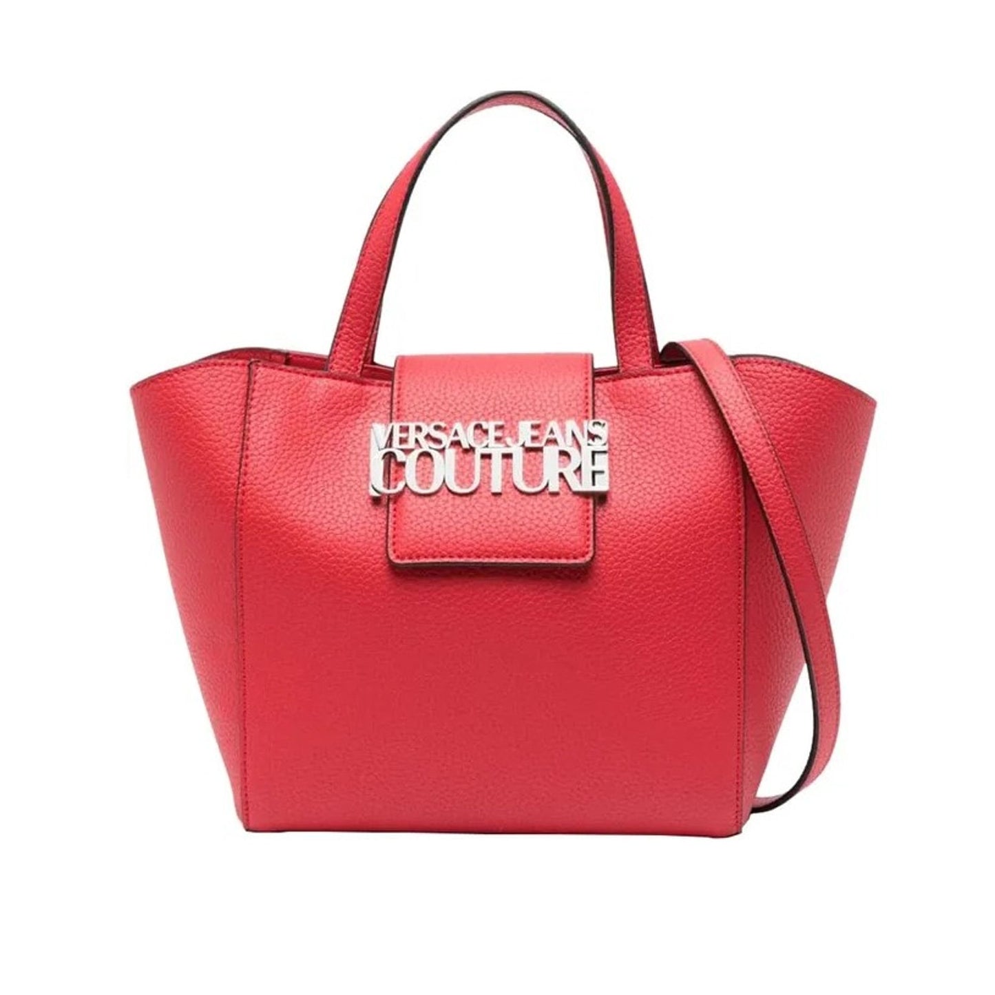 Versace Jeans Cabas - Tendance