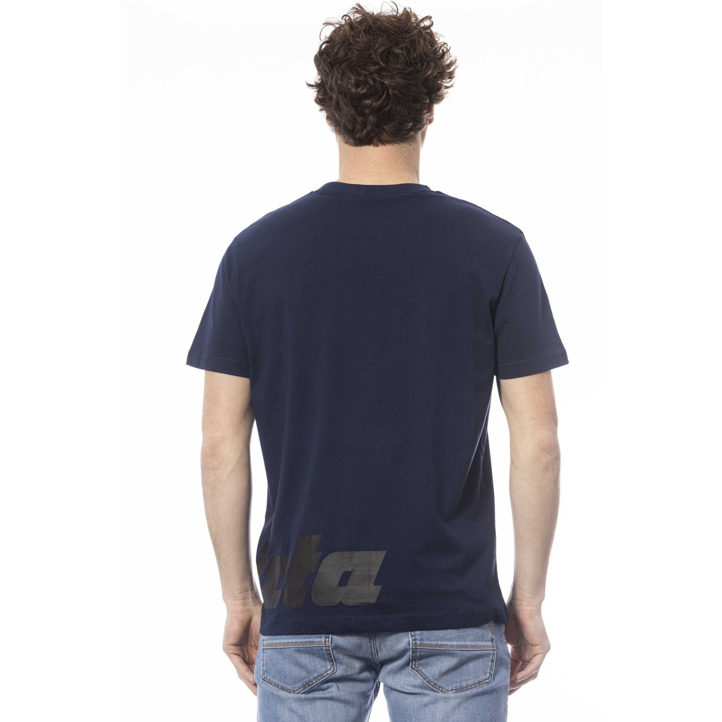 Invicta T-shirts - Tendance