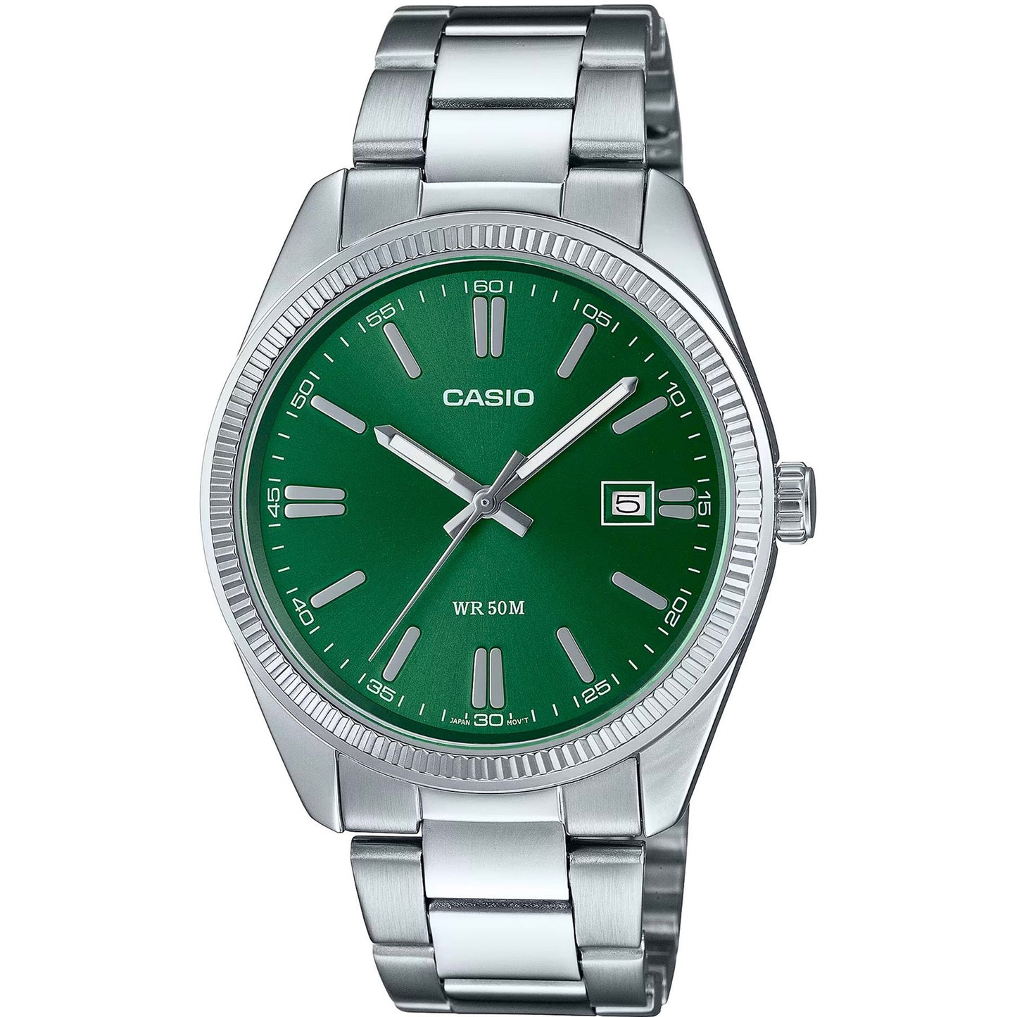 Casio Montres - Tendance