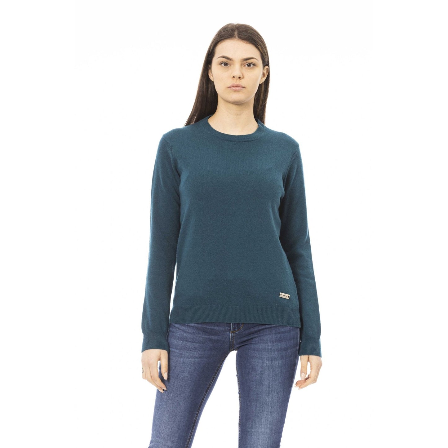 Baldinini Trend Pulls - Tendance