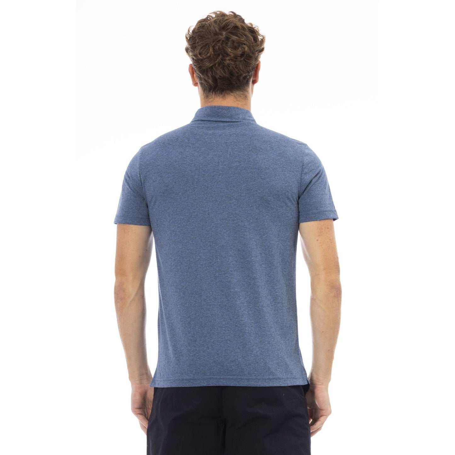 Baldinini Trend Polo - Tendance