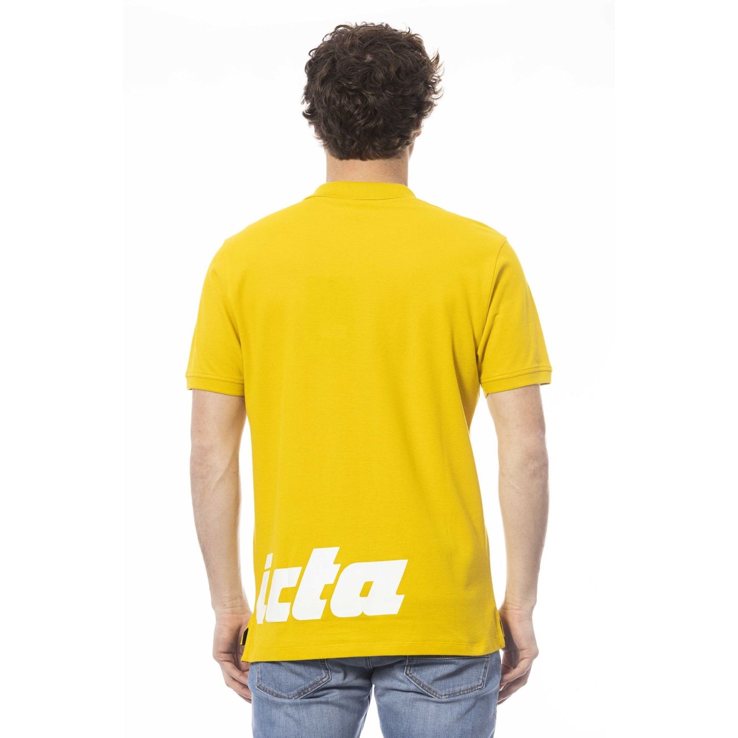 Invicta Polo - Tendance