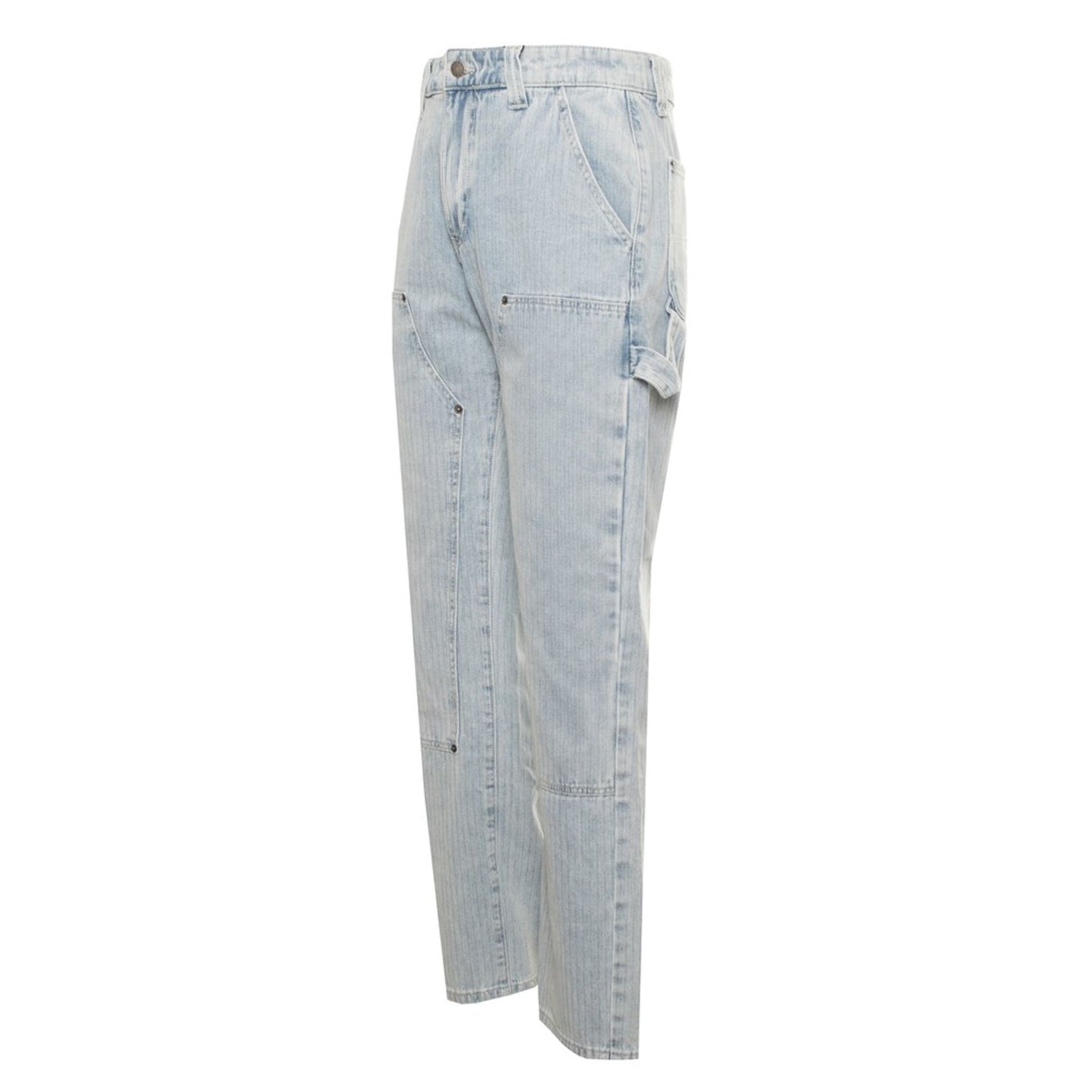 Guess Jeans - Tendance