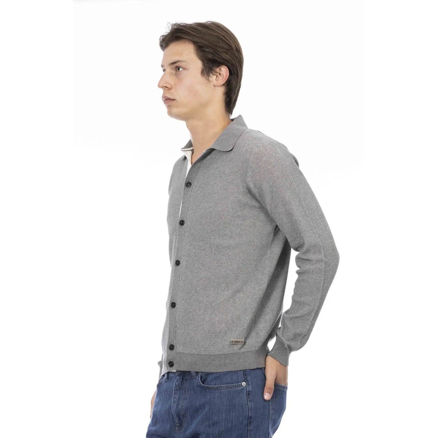 Baldinini Trend Pulls Baldinini Trend