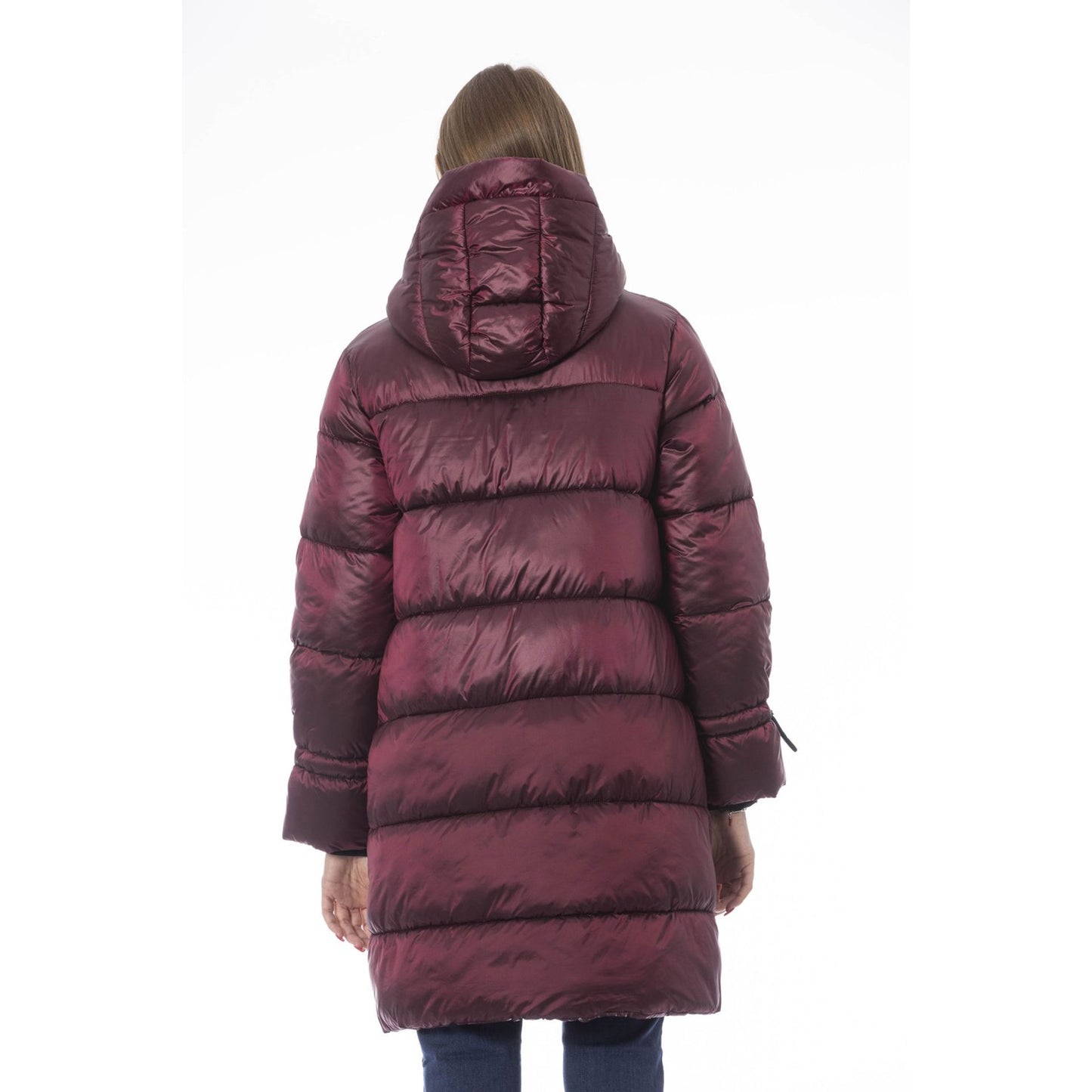 Baldinini Trend Vestes - Tendance