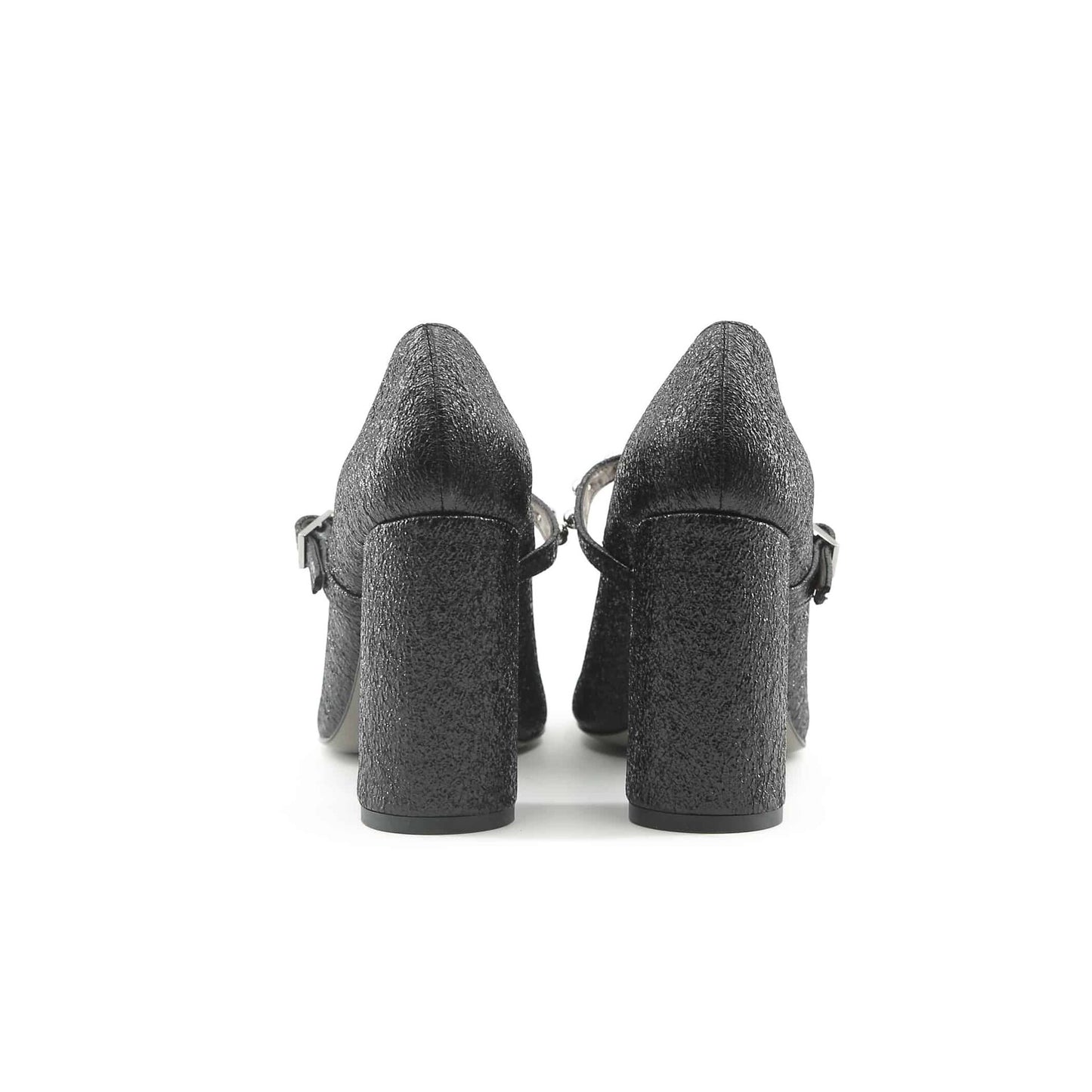 Made in Italia Talons hauts - Tendance