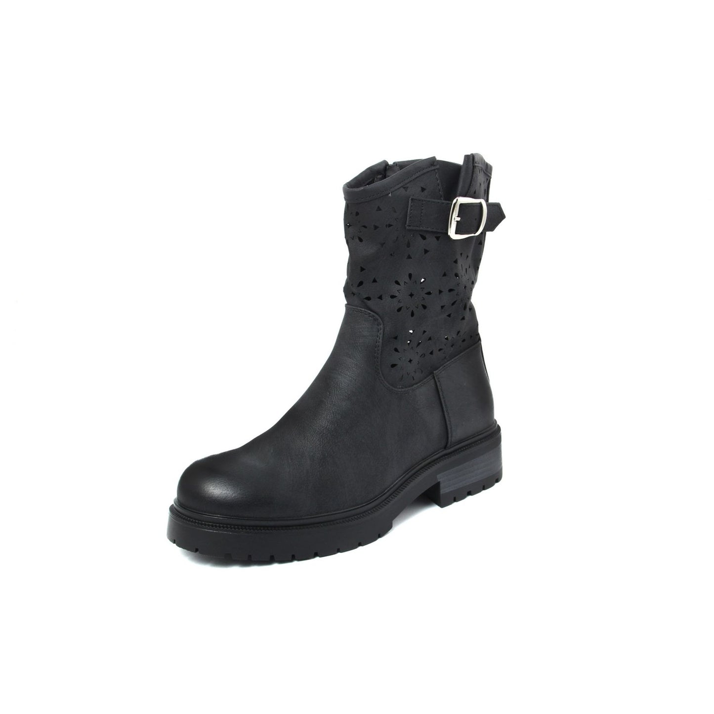 Fashion Attitude Bottines - Tendance