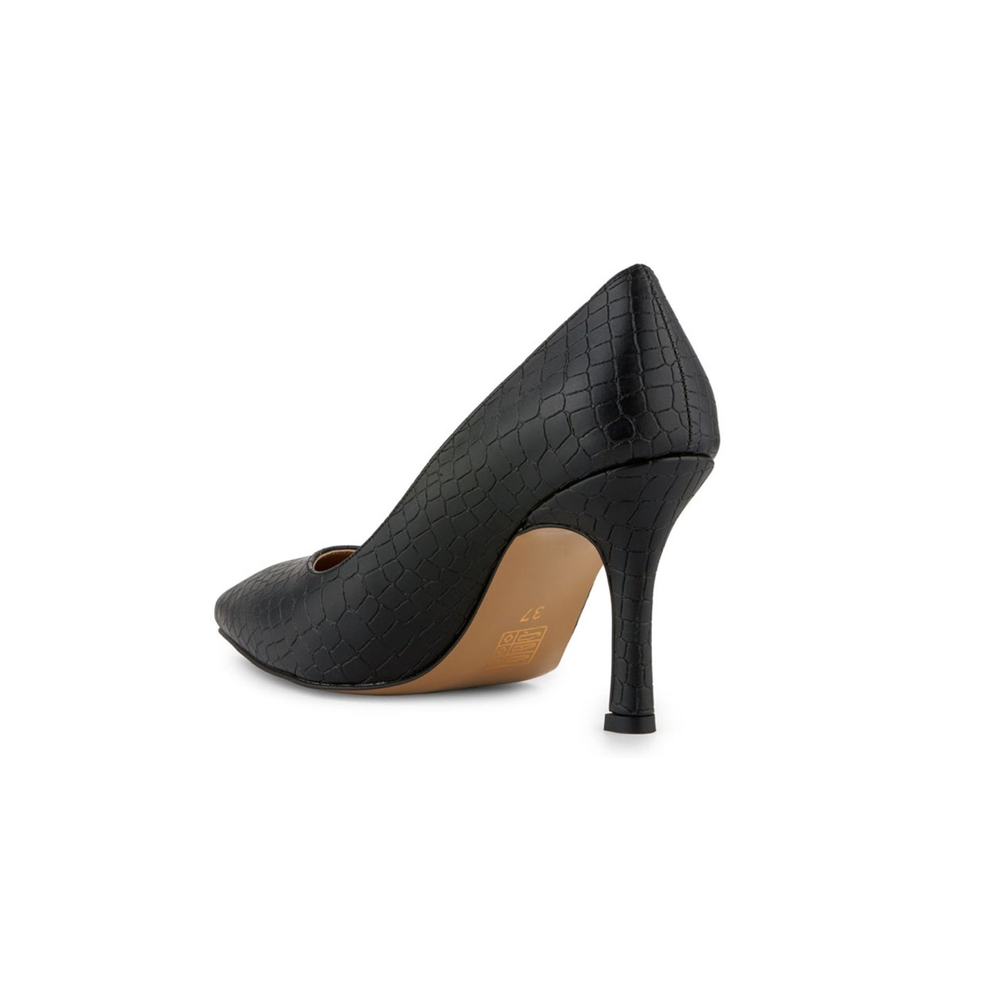 Fashion Attitude Talons hauts - Tendance