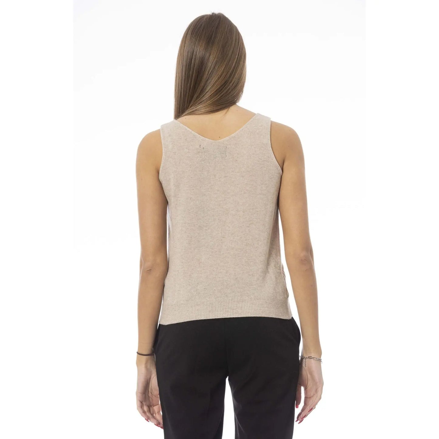 Baldinini Trend Top Baldinini Trend