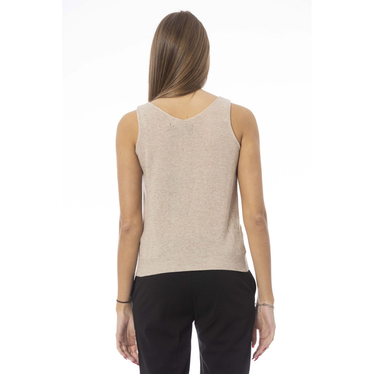Baldinini Trend Top - Tendance