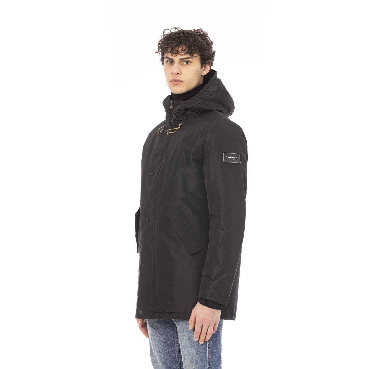 Baldinini Trend Vestes - Tendance