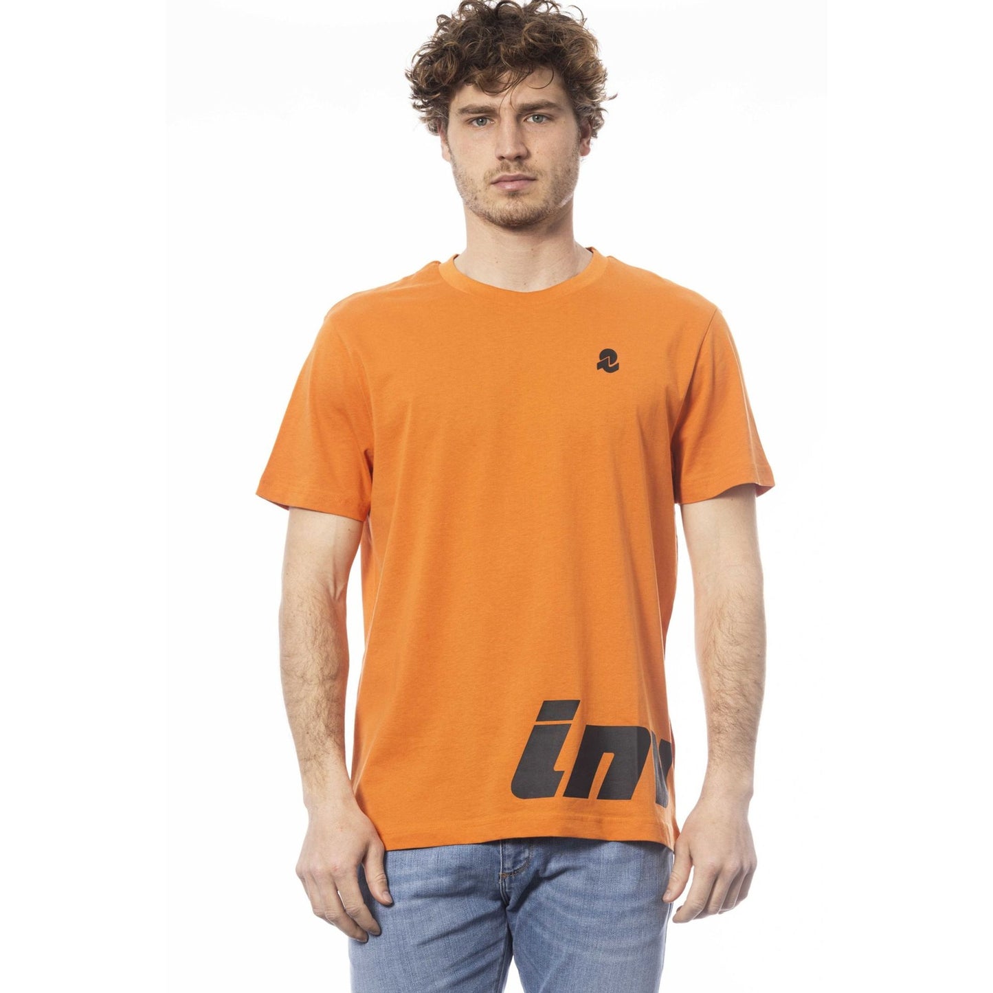 Invicta T-shirts - Tendance