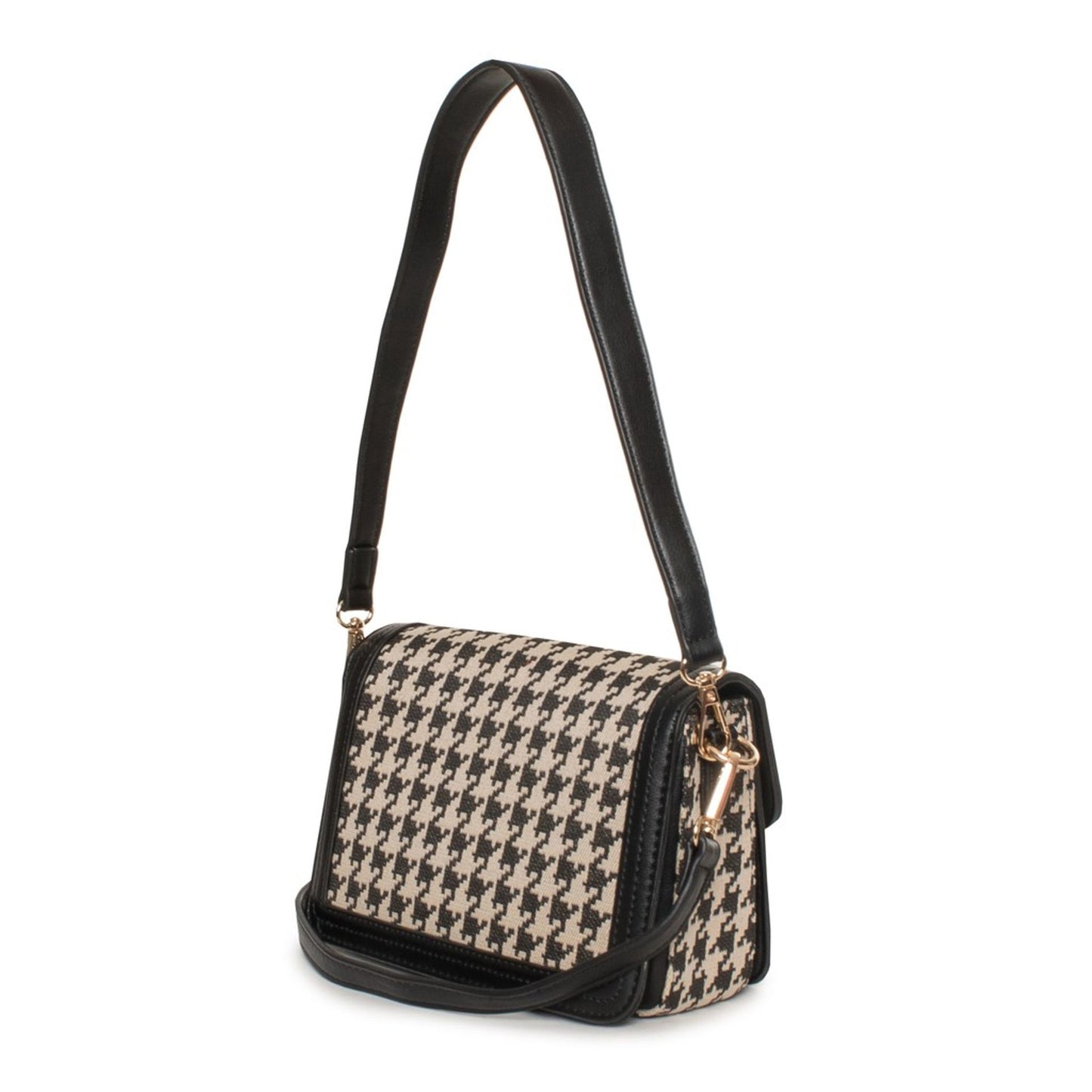Egon Von Furstenberg Sacs à main - Tendance