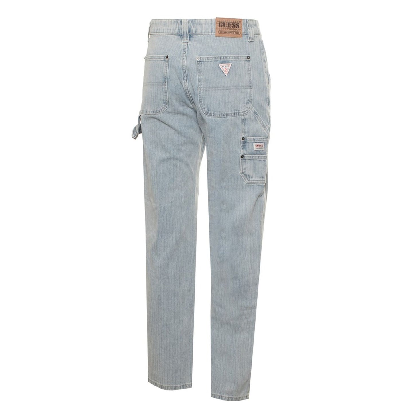 Guess Jeans - Tendance
