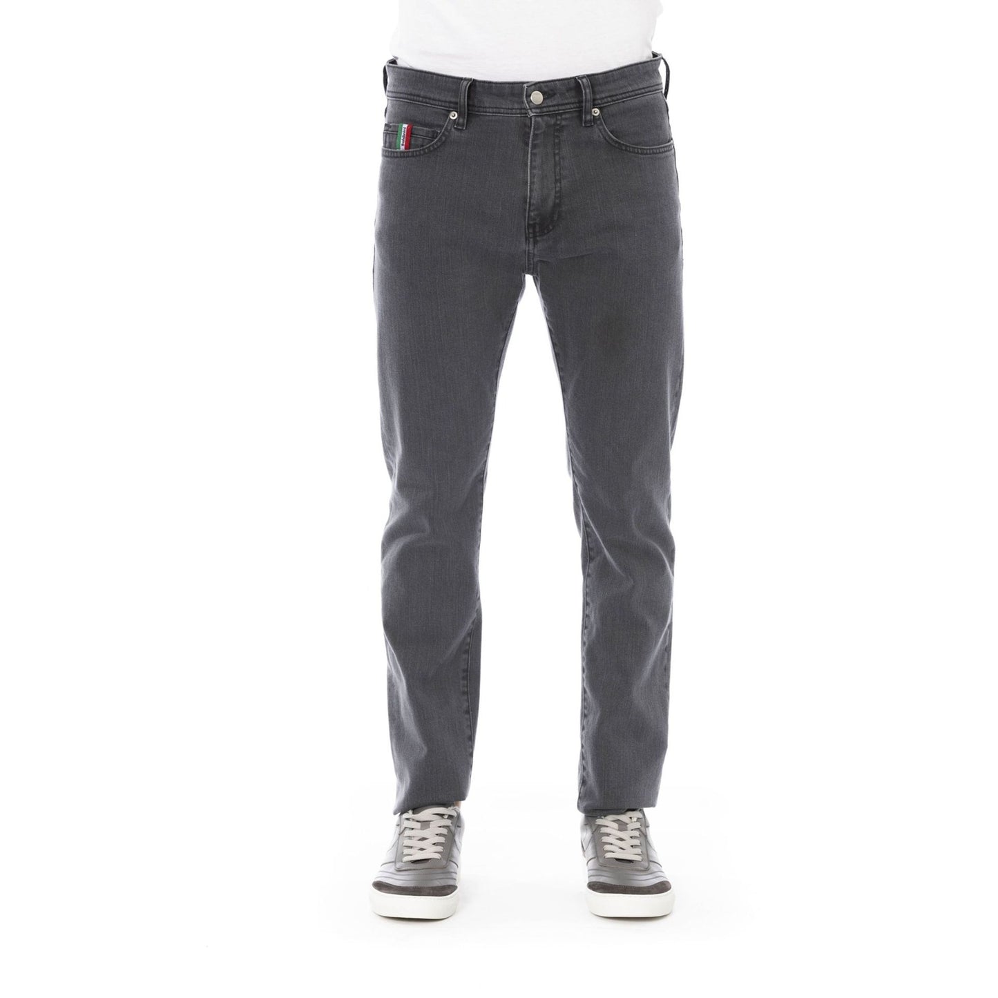 Baldinini Trend Jeans - Tendance