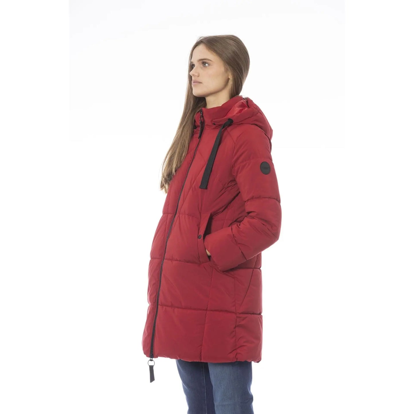 Baldinini Trend Vestes Baldinini Trend