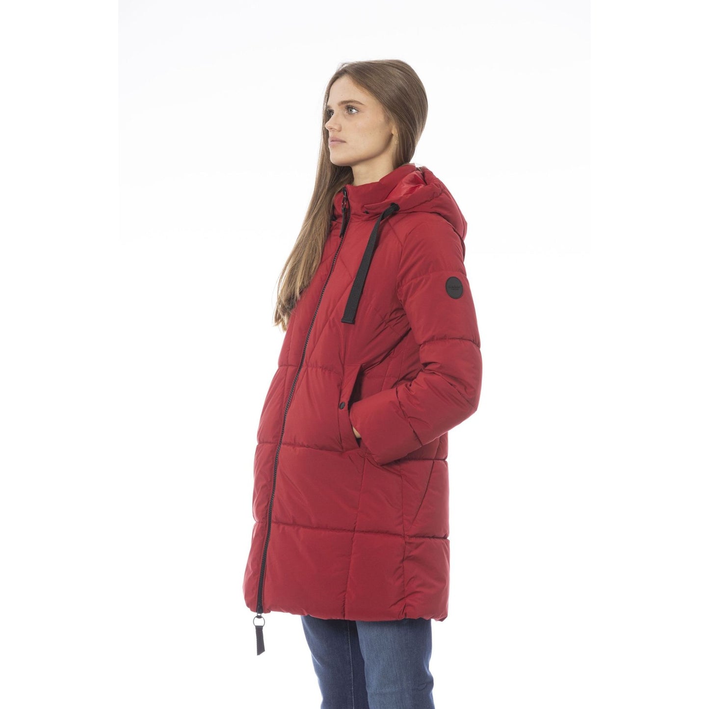 Baldinini Trend Vestes - Tendance