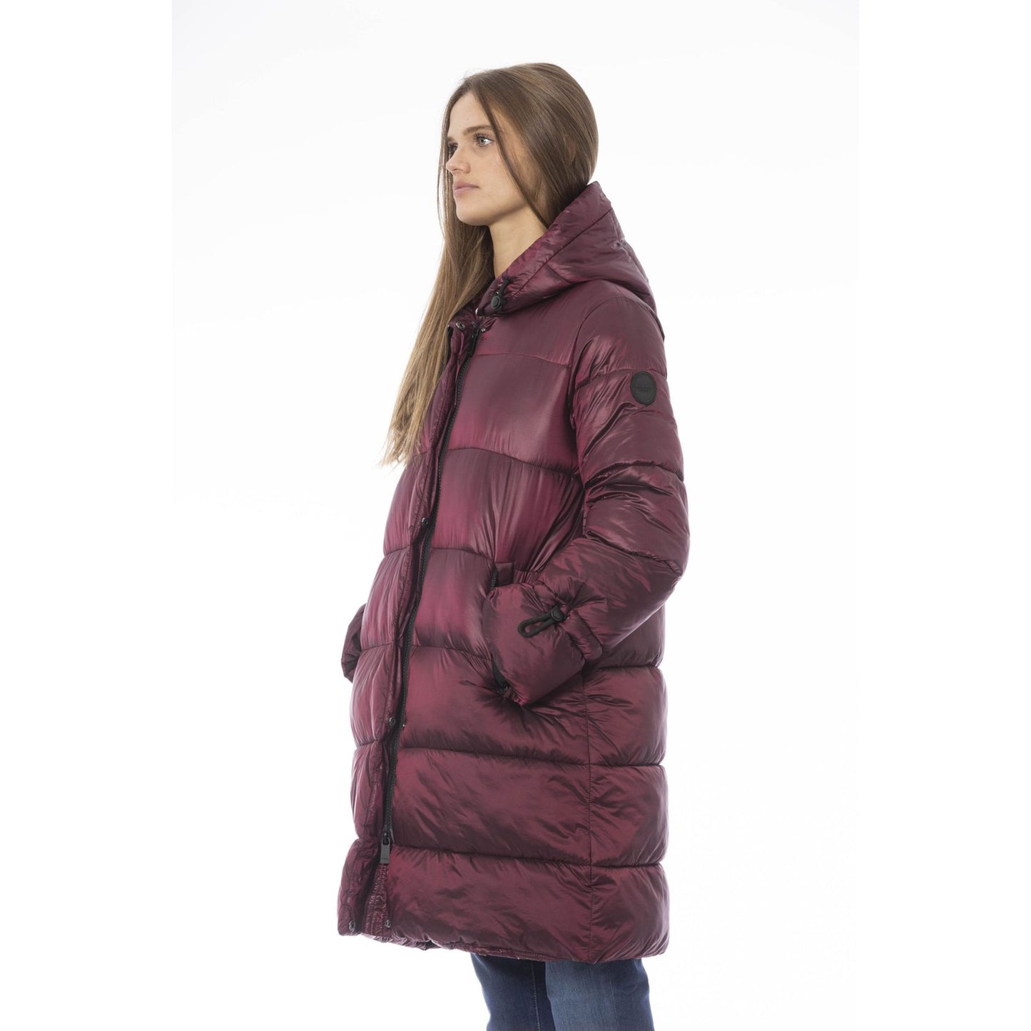 Baldinini Trend Vestes - Tendance