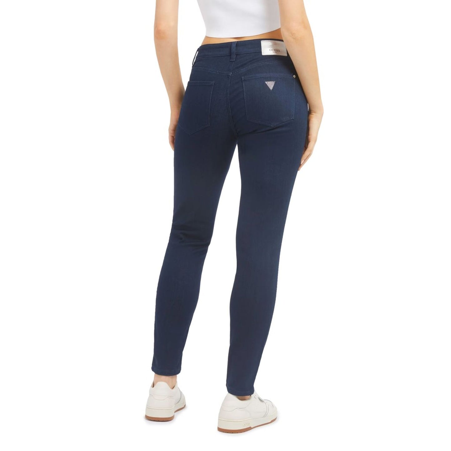 Guess Pantalons - Tendance