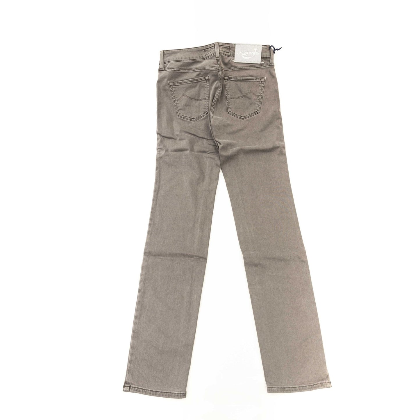 Jacob Cohen Jeans - Tendance