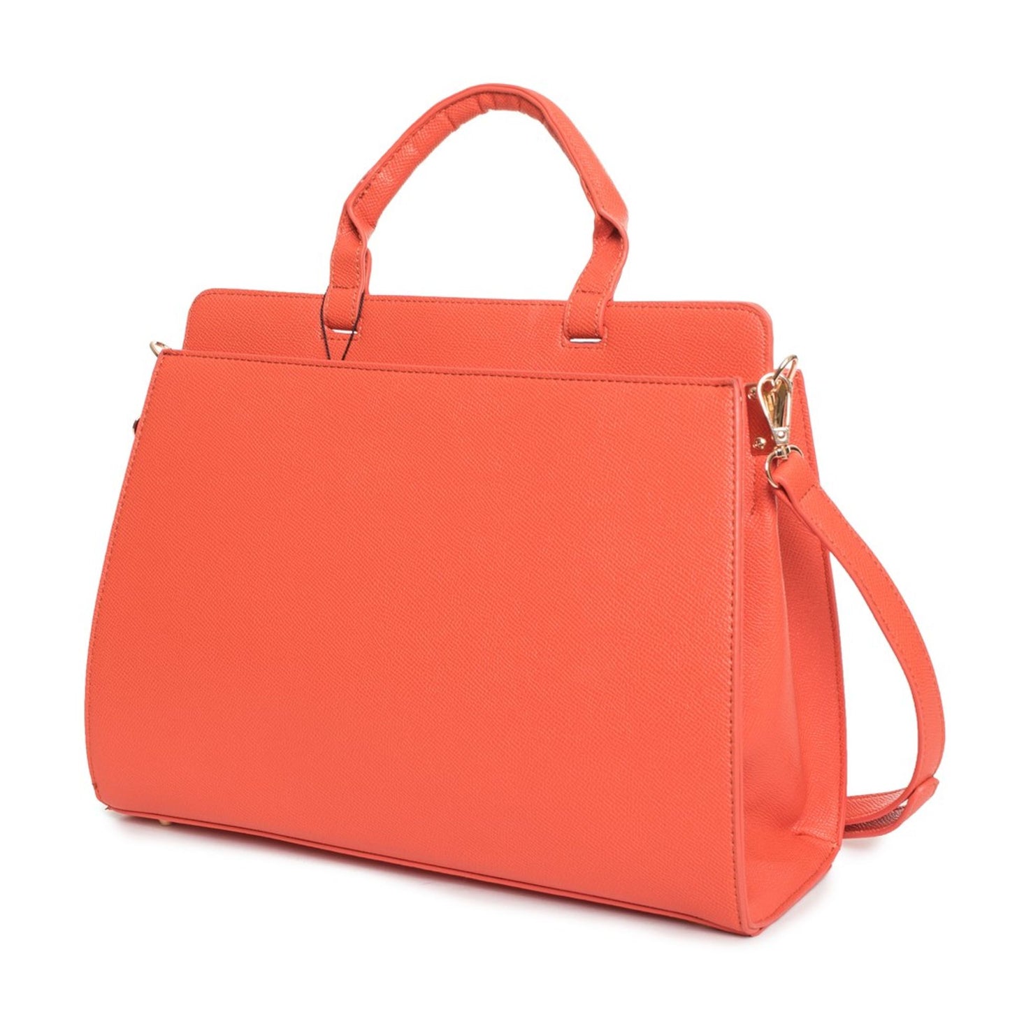 Egon Von Furstenberg Sacs à main - Tendance