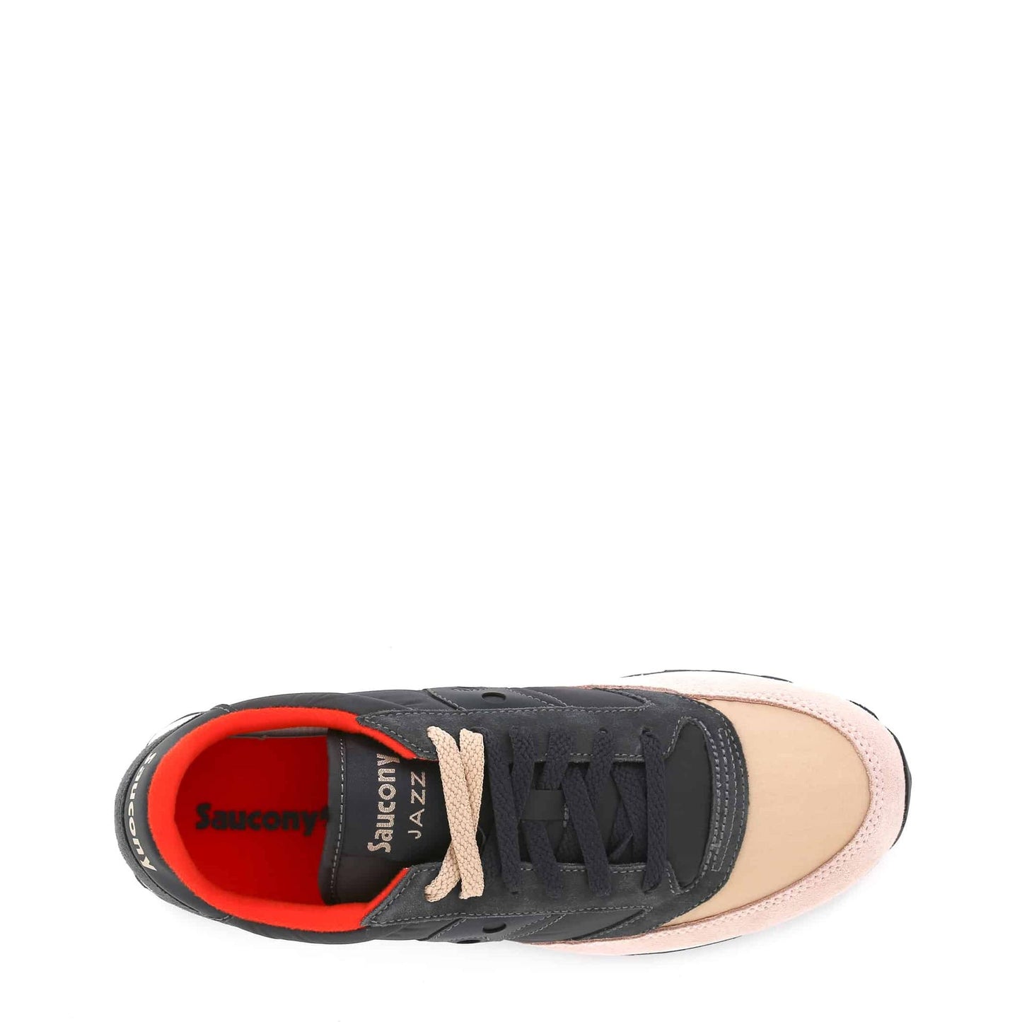 Saucony Sneakers - Tendance