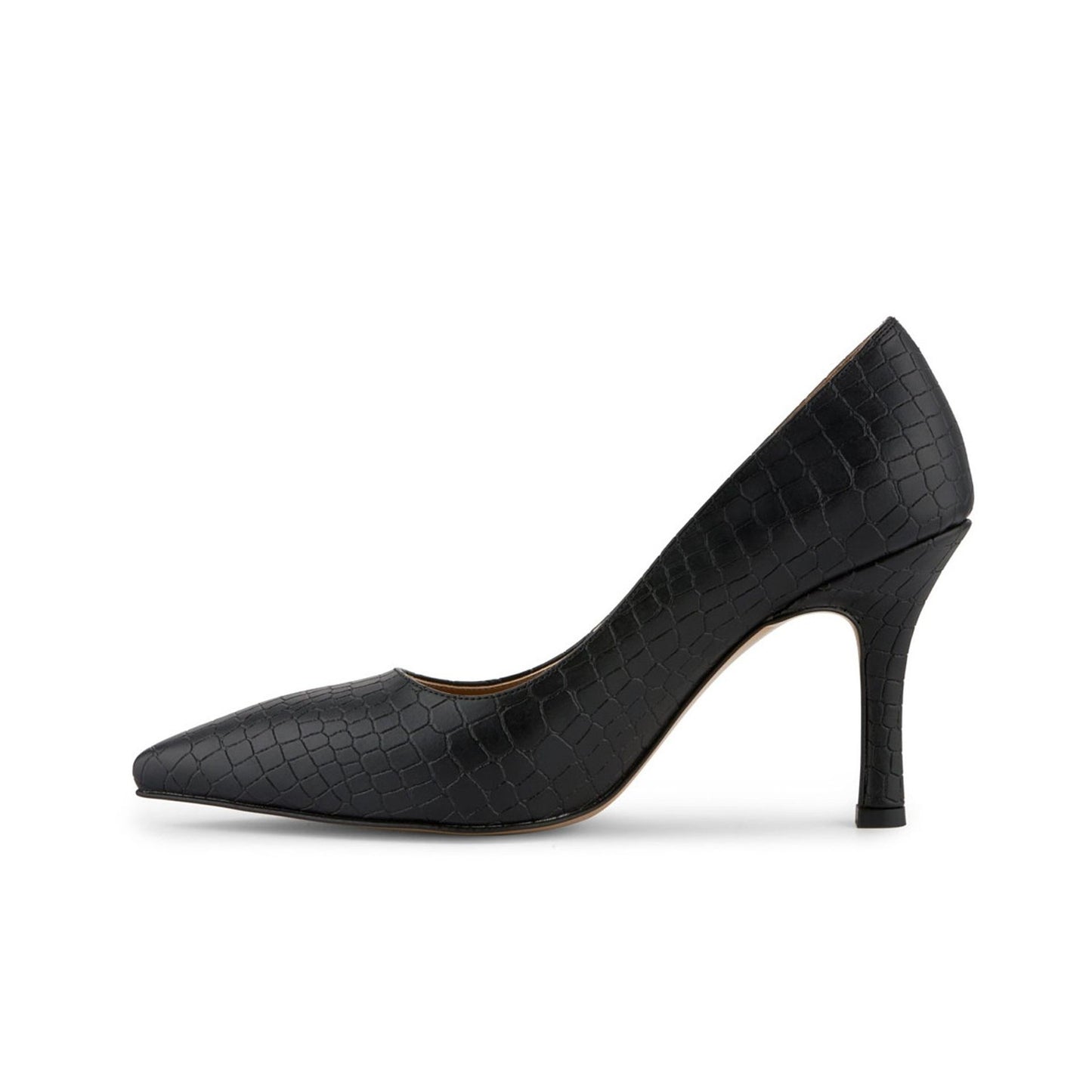 Fashion Attitude Talons hauts - Tendance