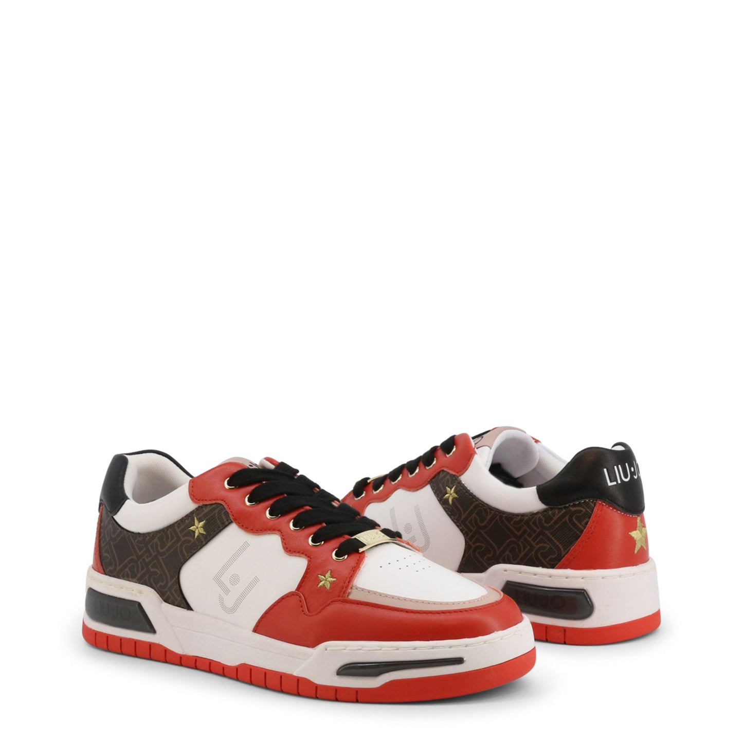 Liu Jo Sneakers - Tendance