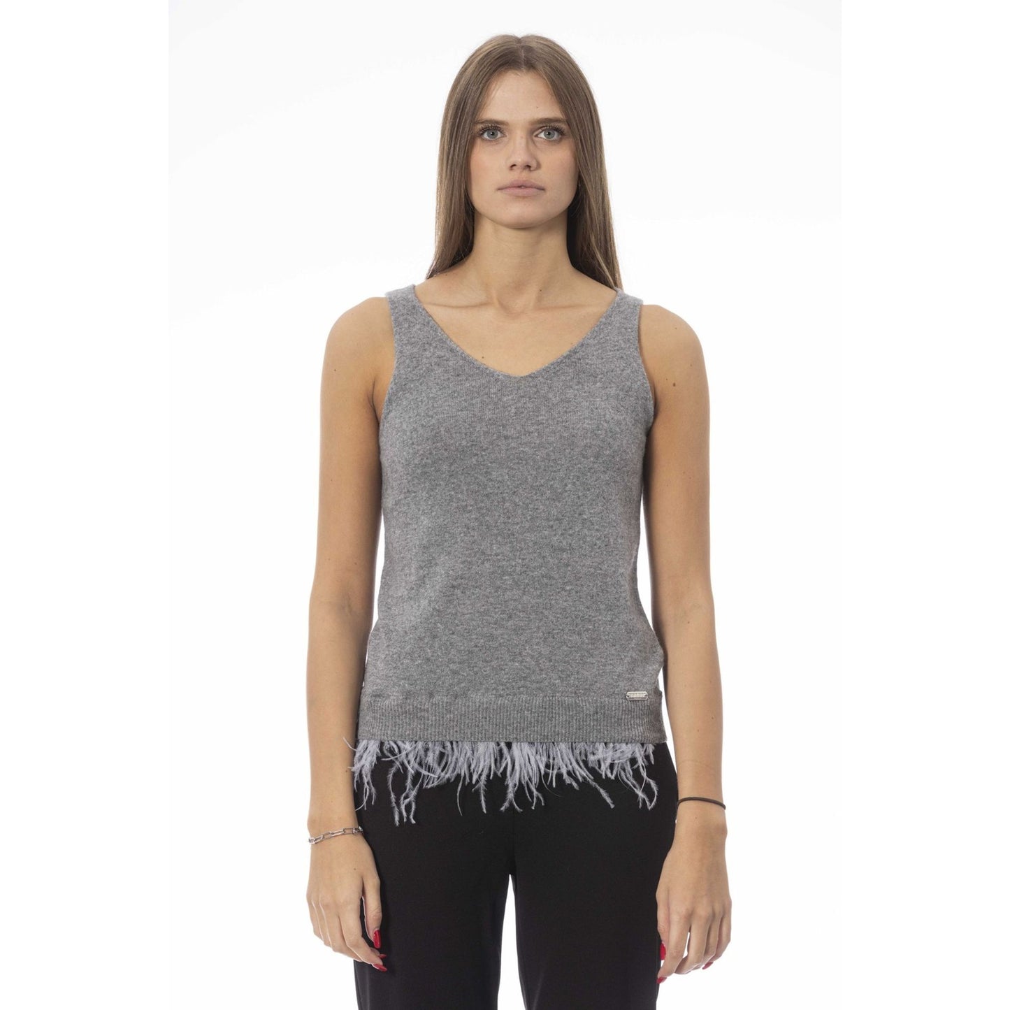 Baldinini Trend Top - Tendance