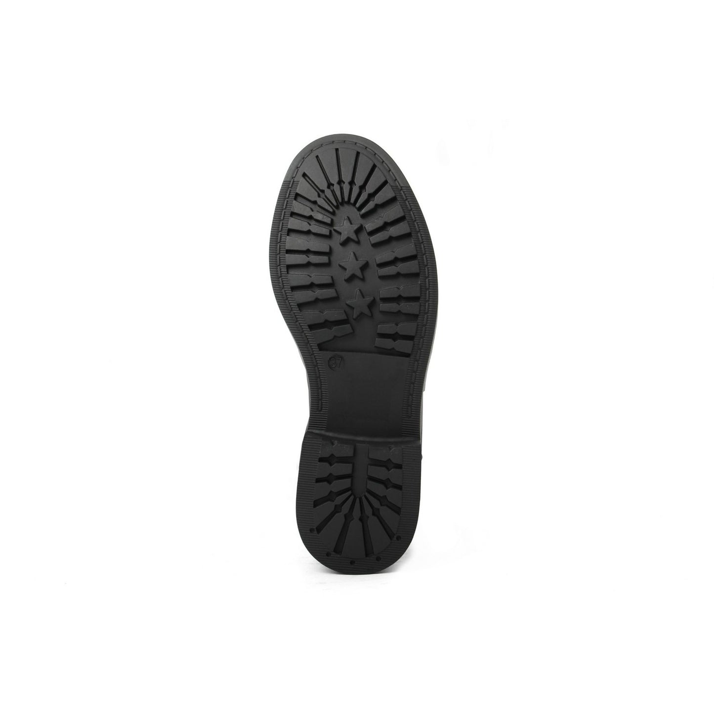Fashion Attitude Bottes - Tendance