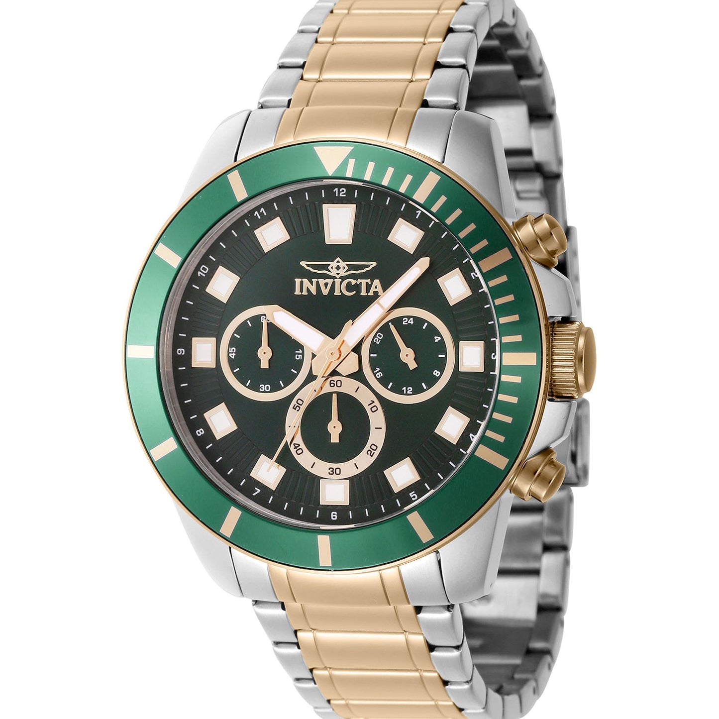 Invicta Montres - Tendance
