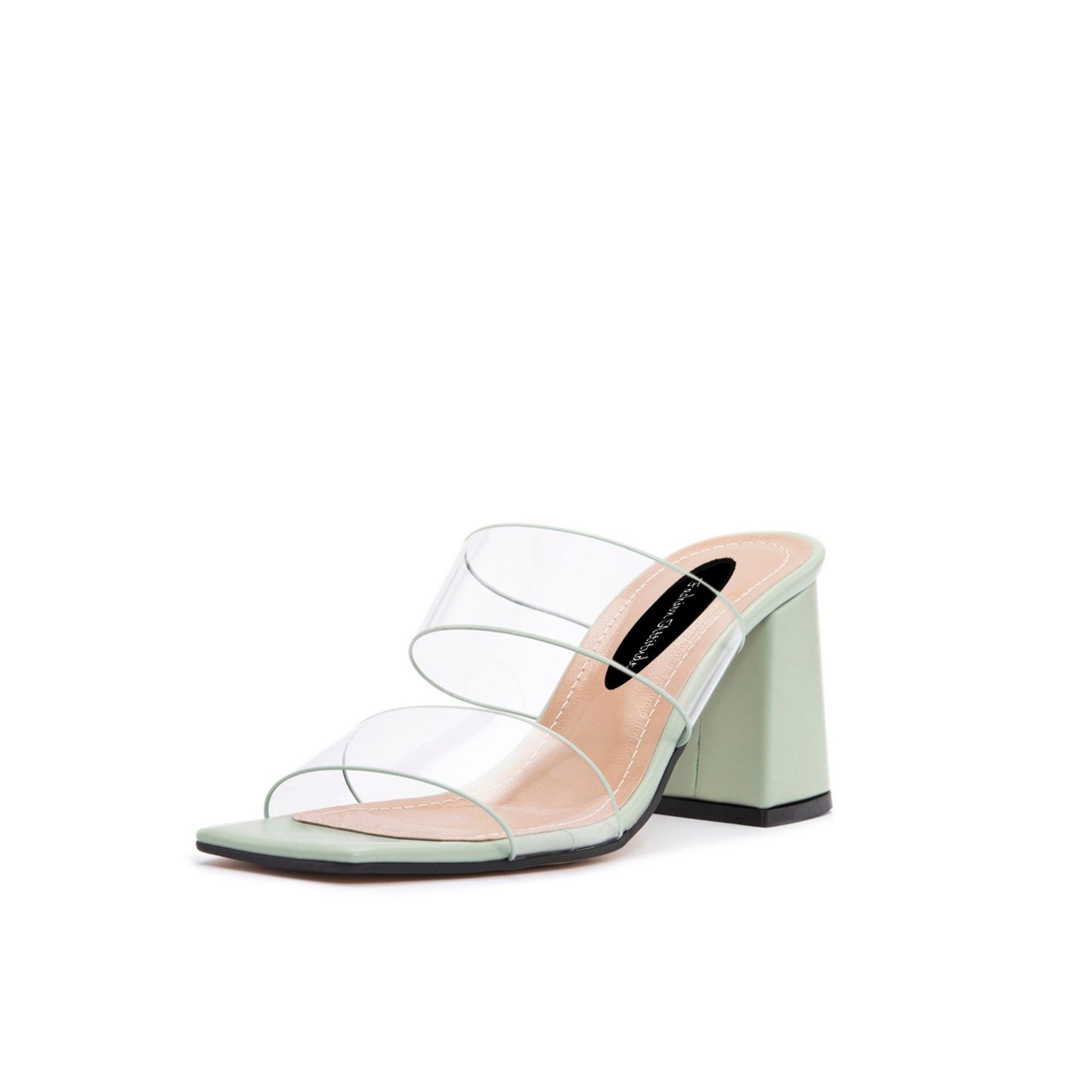 Fashion Attitude Sandales - Tendance