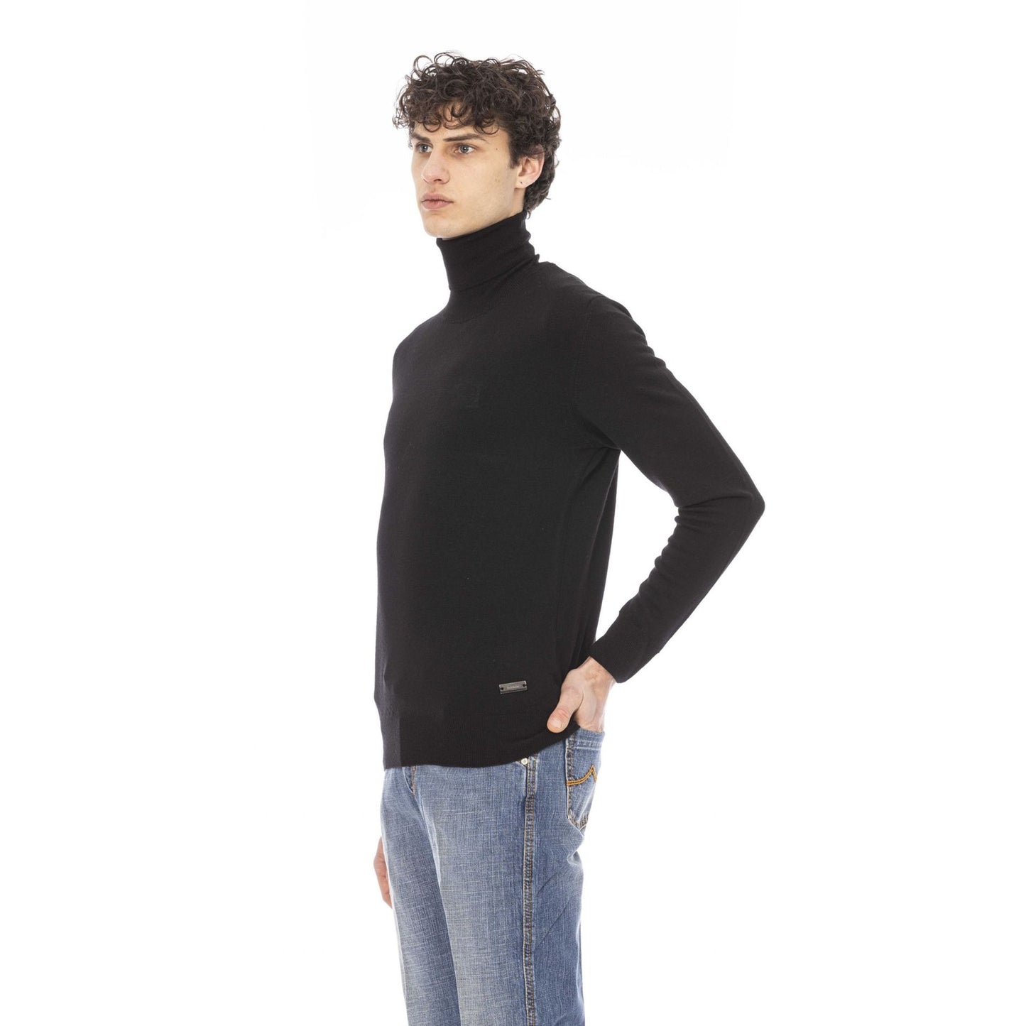 Baldinini Trend Pulls - Tendance