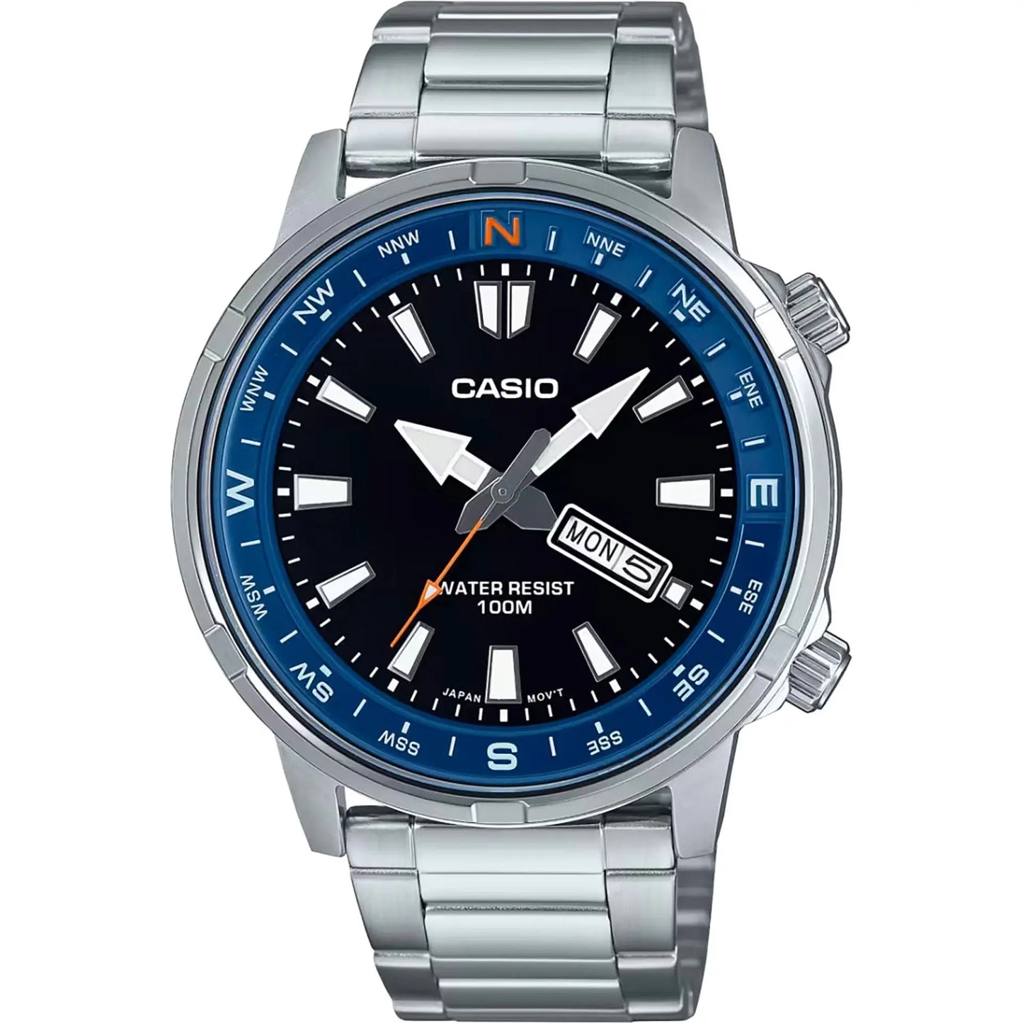 Casio Montres Casio