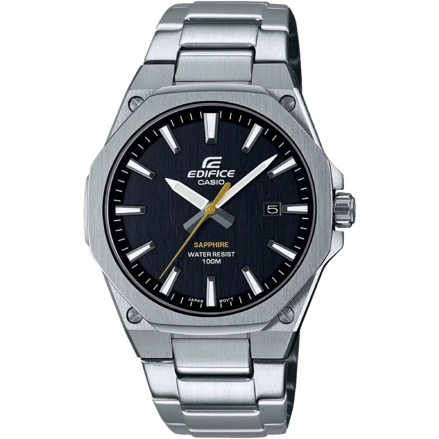 Casio Montres - Tendance