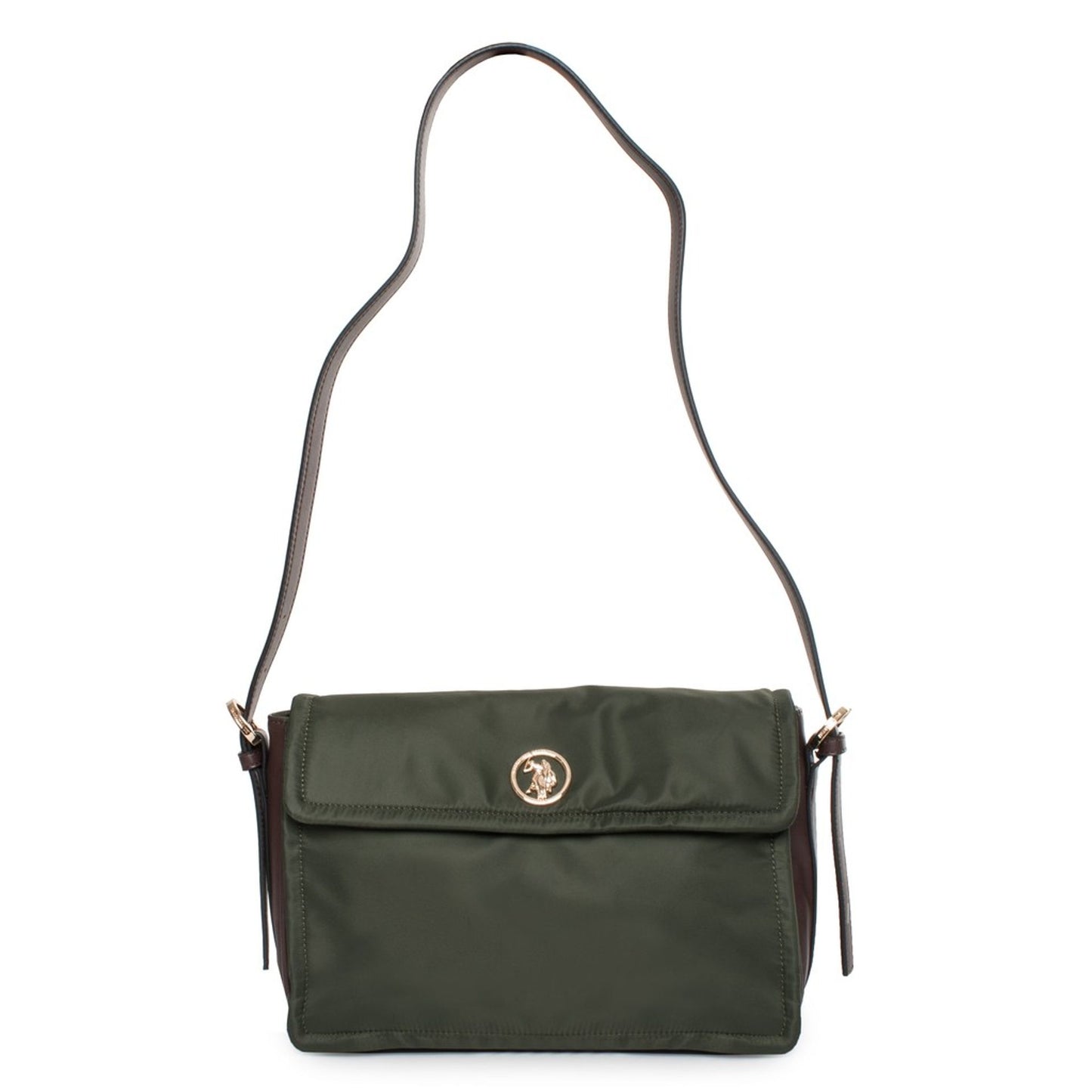 U.S. Polo Assn Sacs porté épaule - Tendance