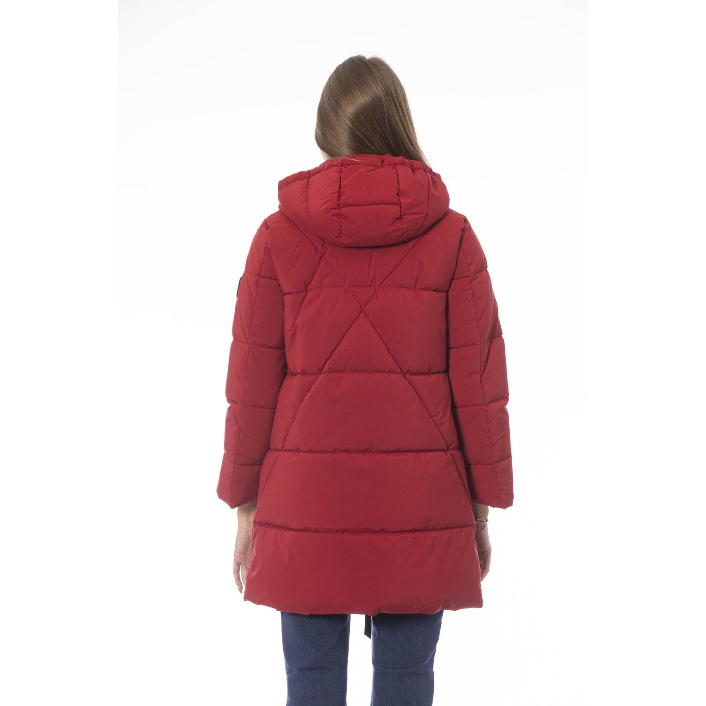 Baldinini Trend Vestes - Tendance