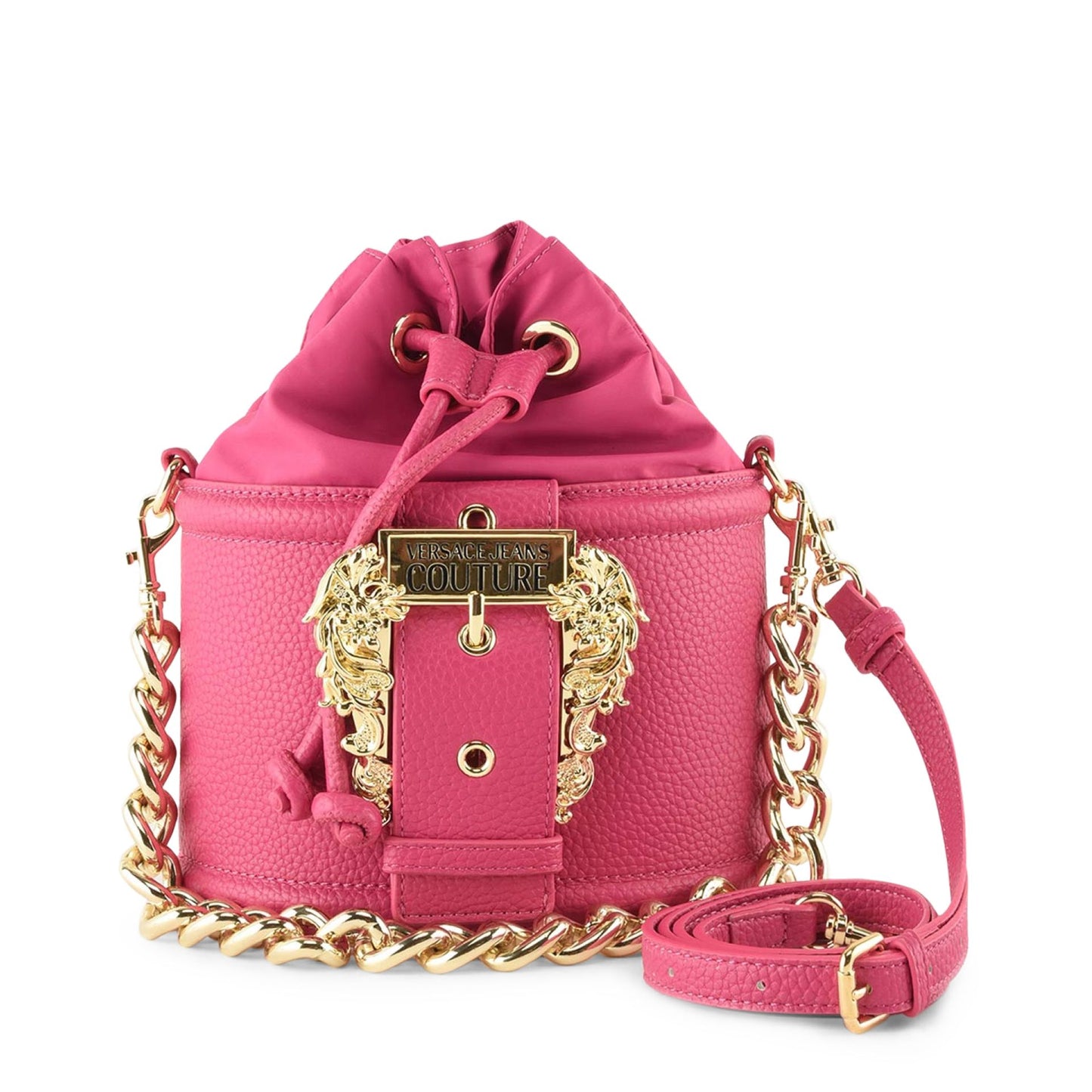 Versace Jeans Sacs porté épaule - Tendance