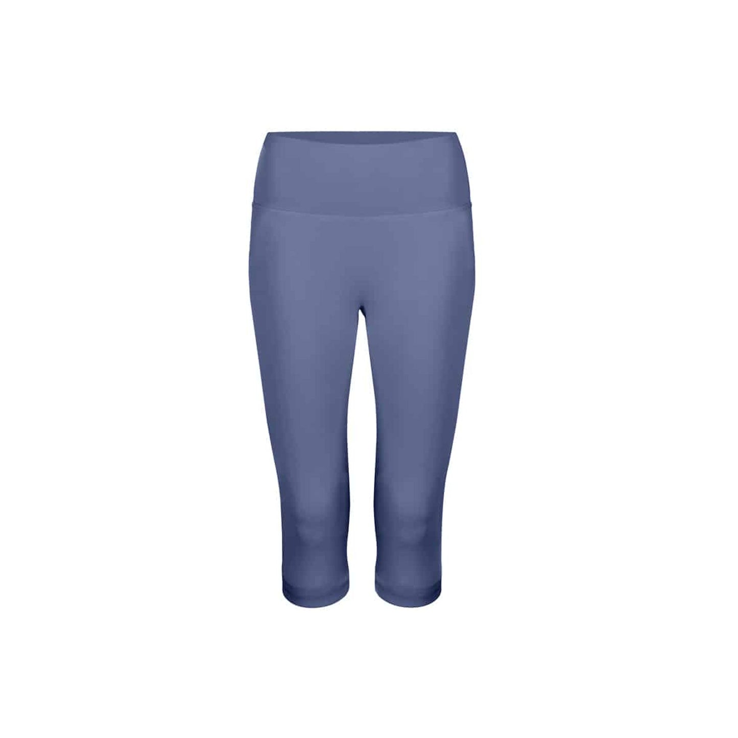 Bodyboo Leggings - Tendance