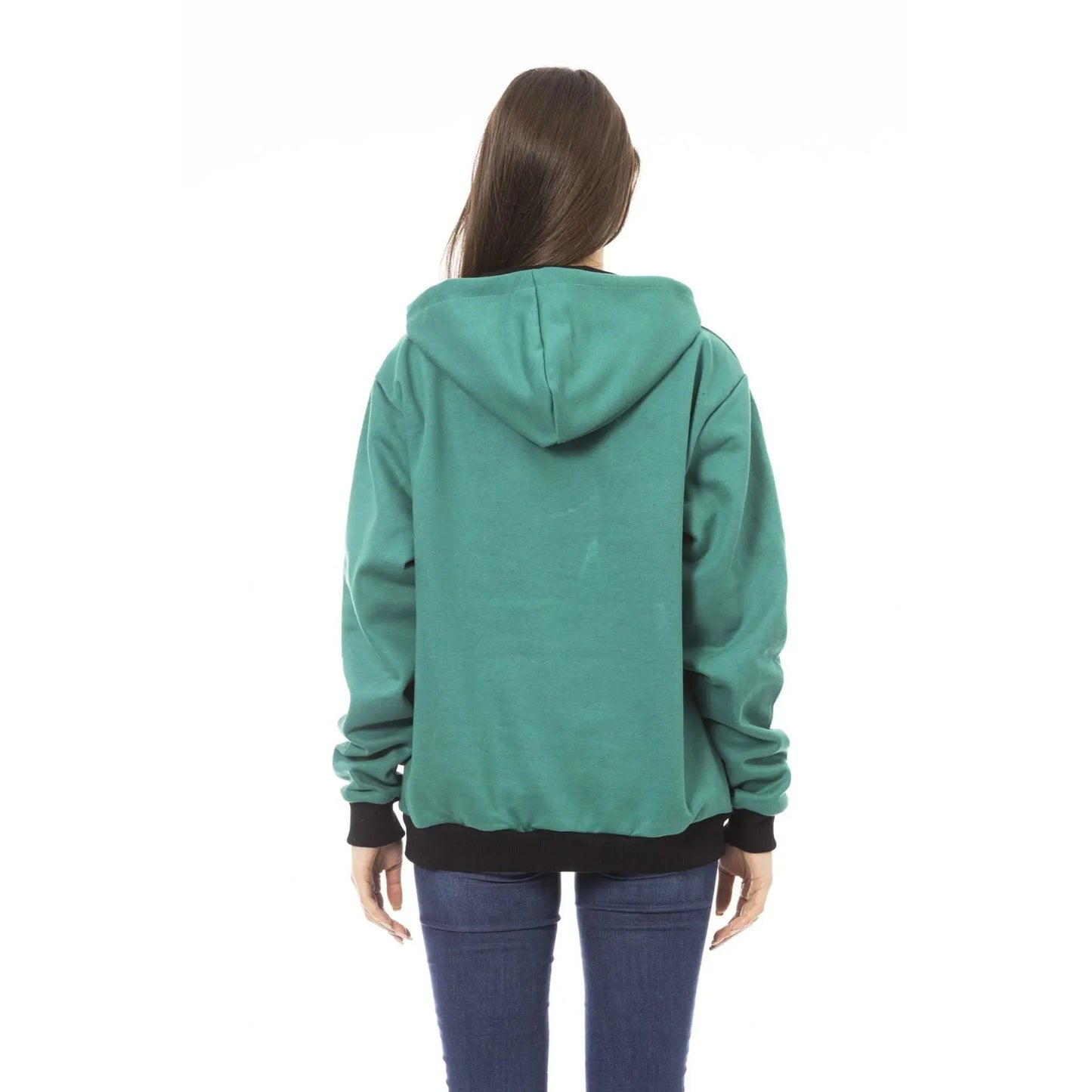Baldinini Trend Sweat-shirts Baldinini Trend