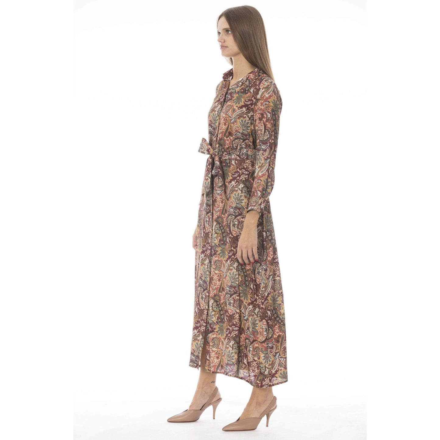 Baldinini Trend Robes - Tendance