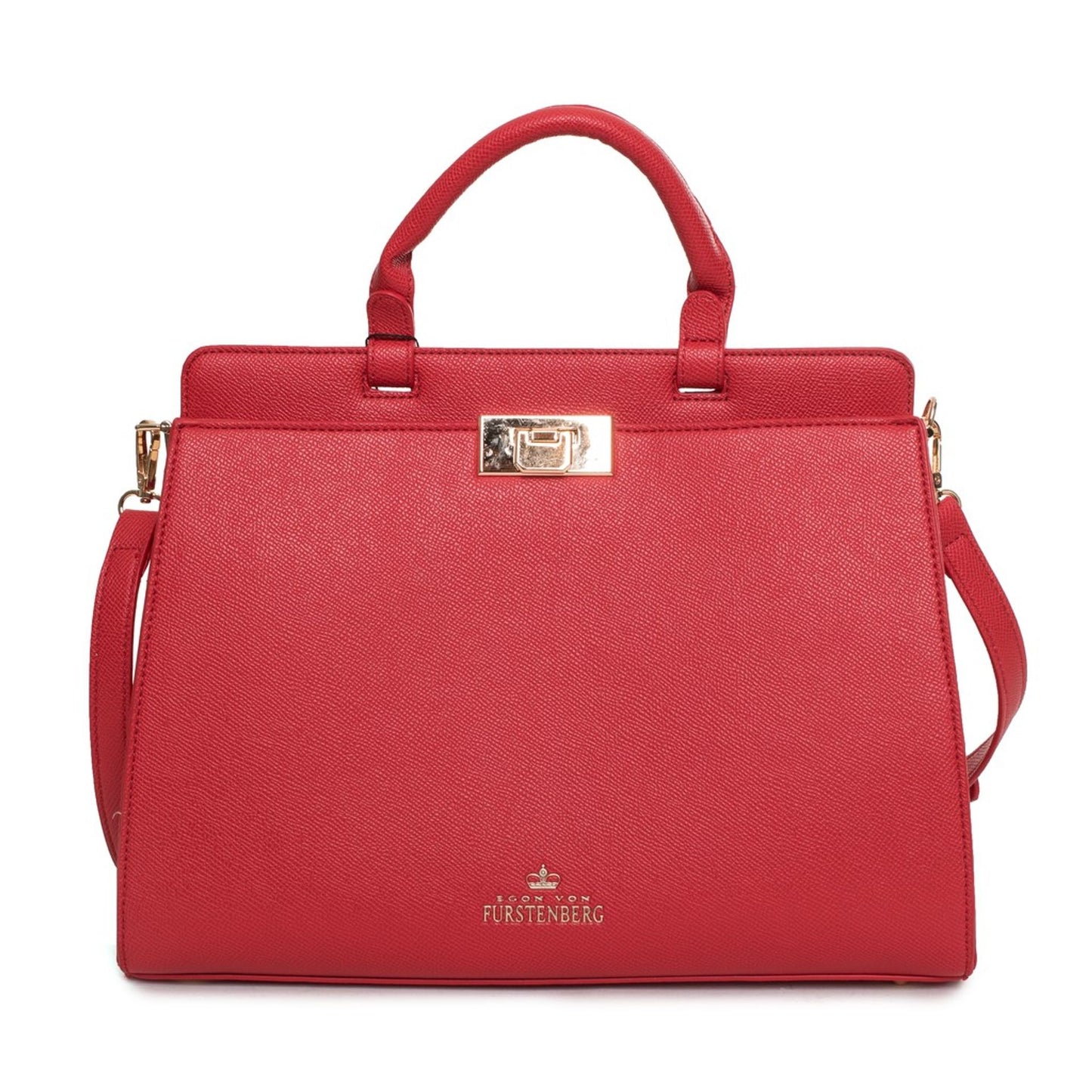 Egon Von Furstenberg Sacs à main - Tendance