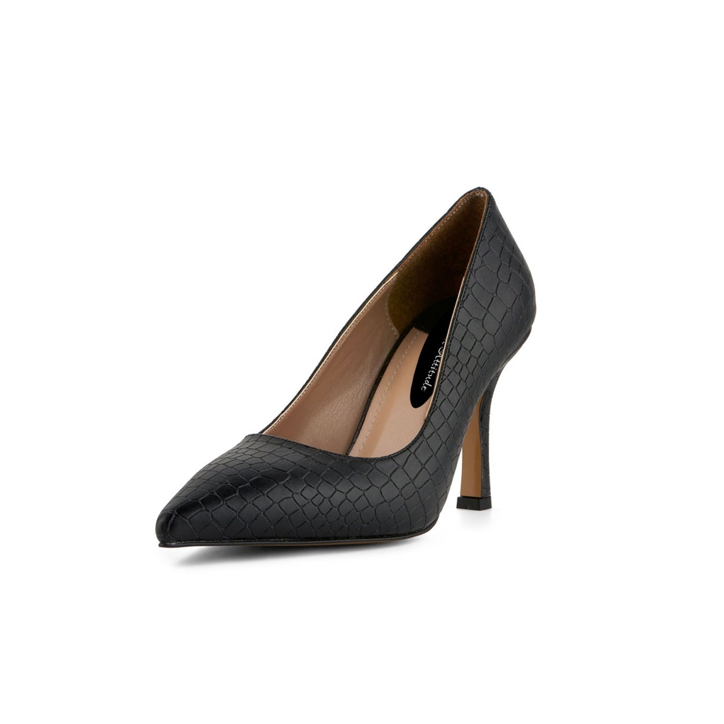 Fashion Attitude Talons hauts - Tendance